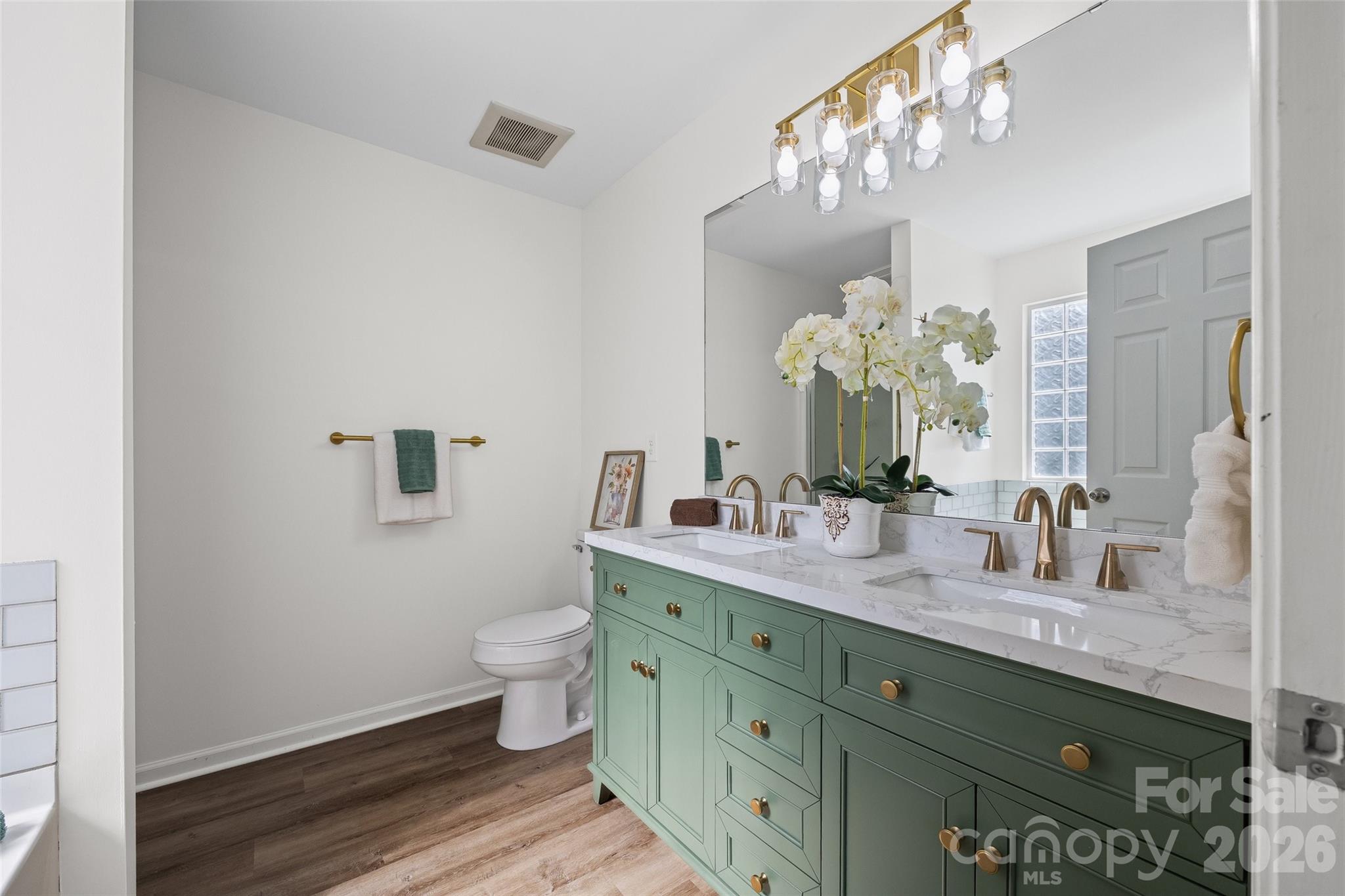 Spicewood - Residential