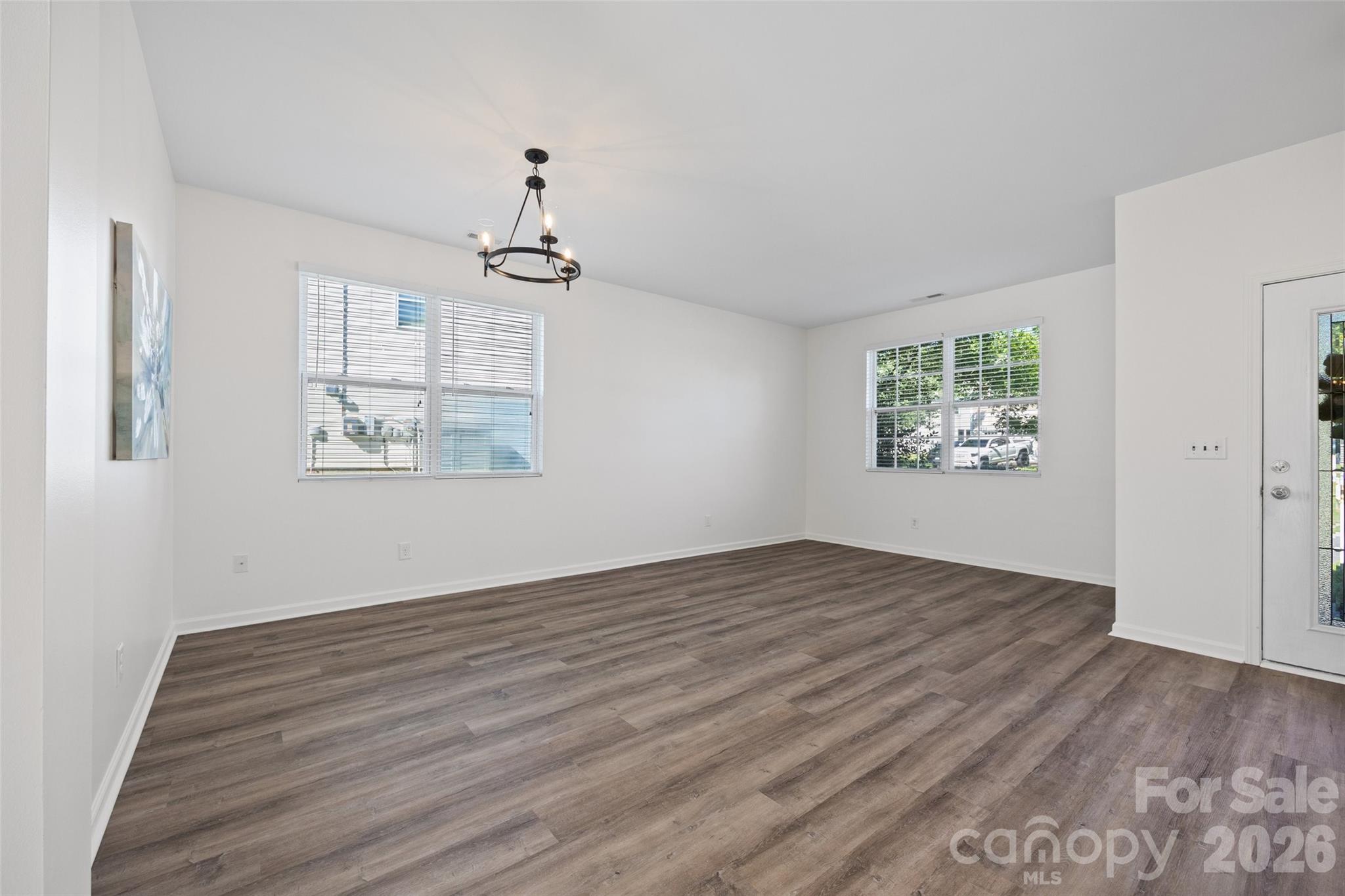Spicewood - Residential