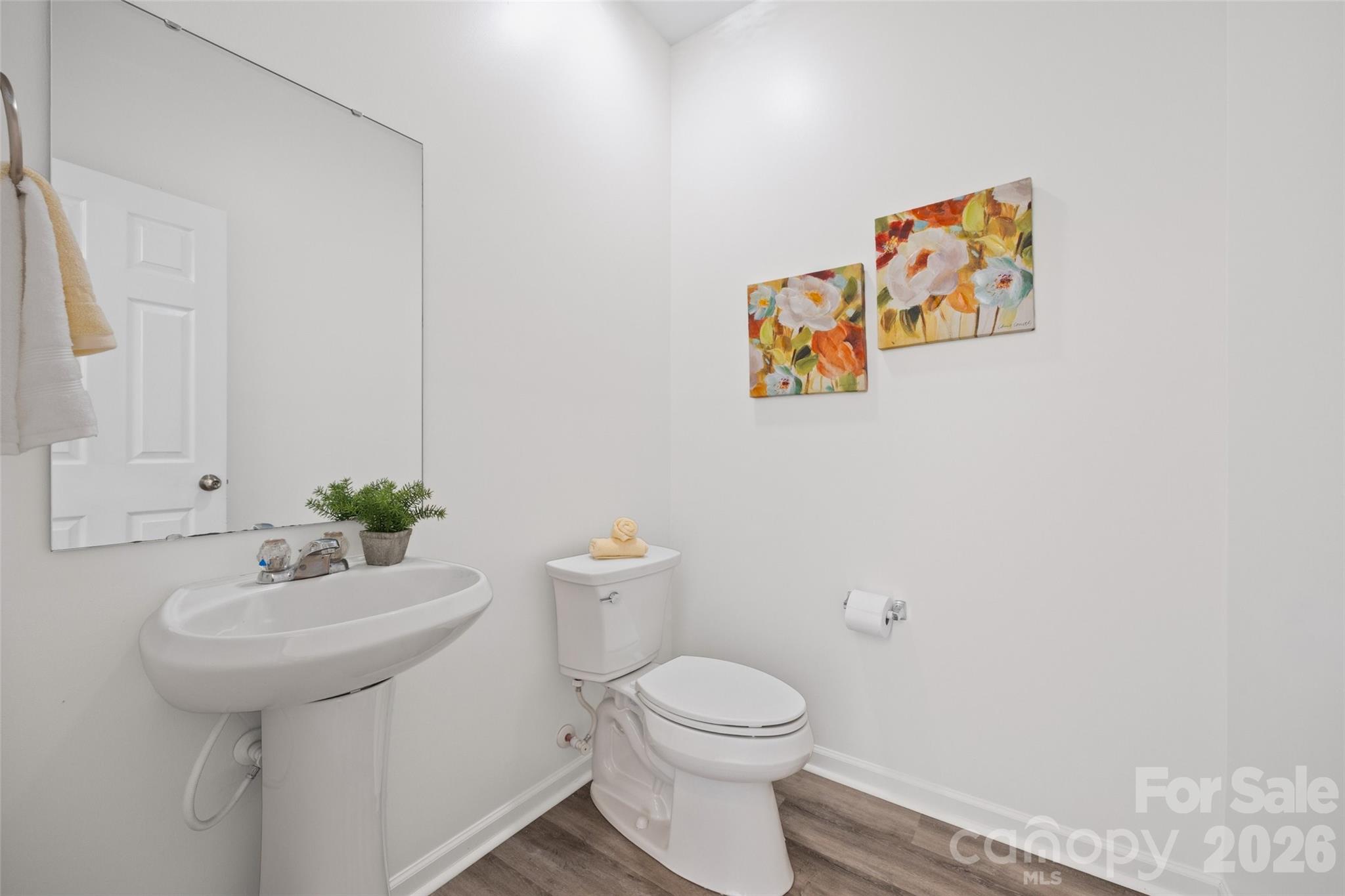 Spicewood - Residential
