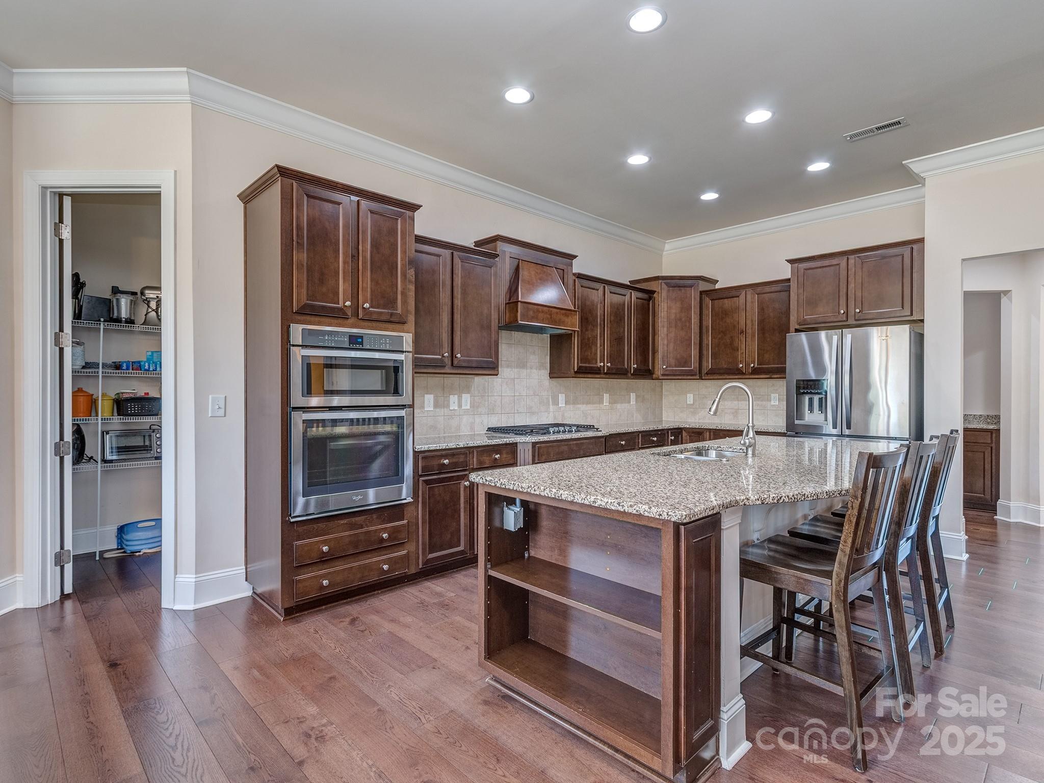 Estates At Audubon Lake - Residential