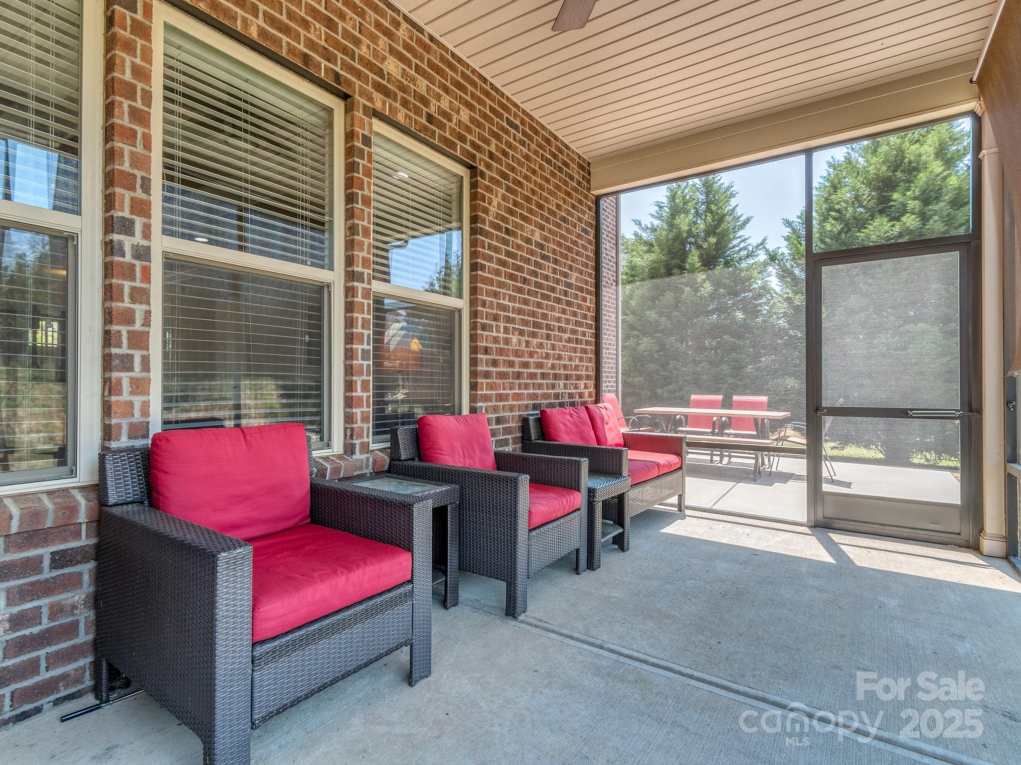 Estates At Audubon Lake - Residential