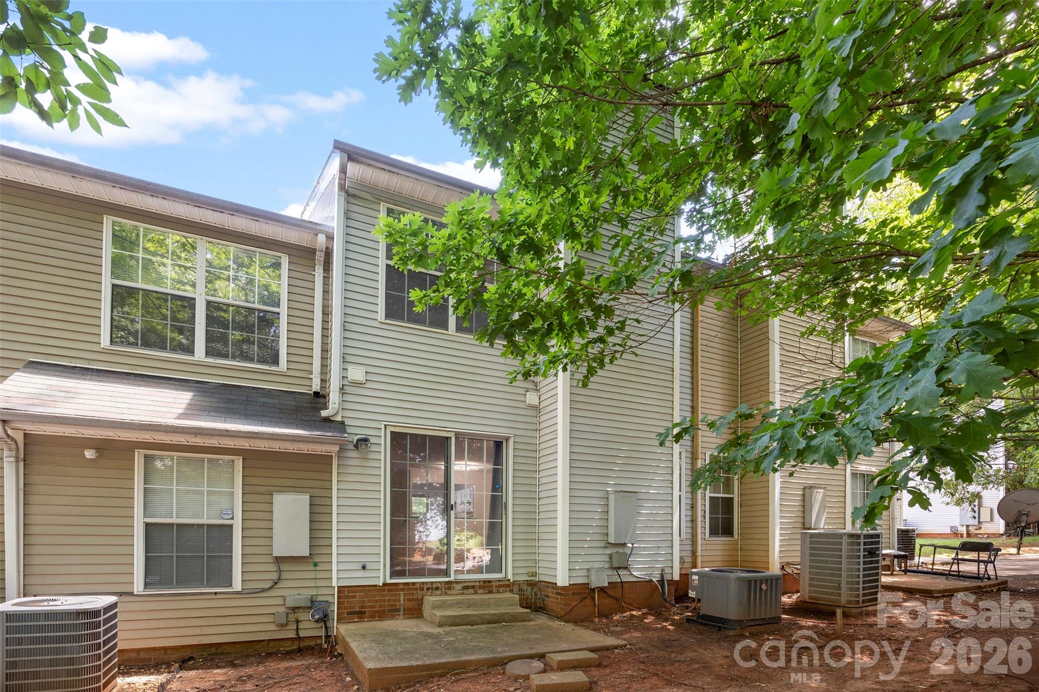 Windsor Grove - Residential