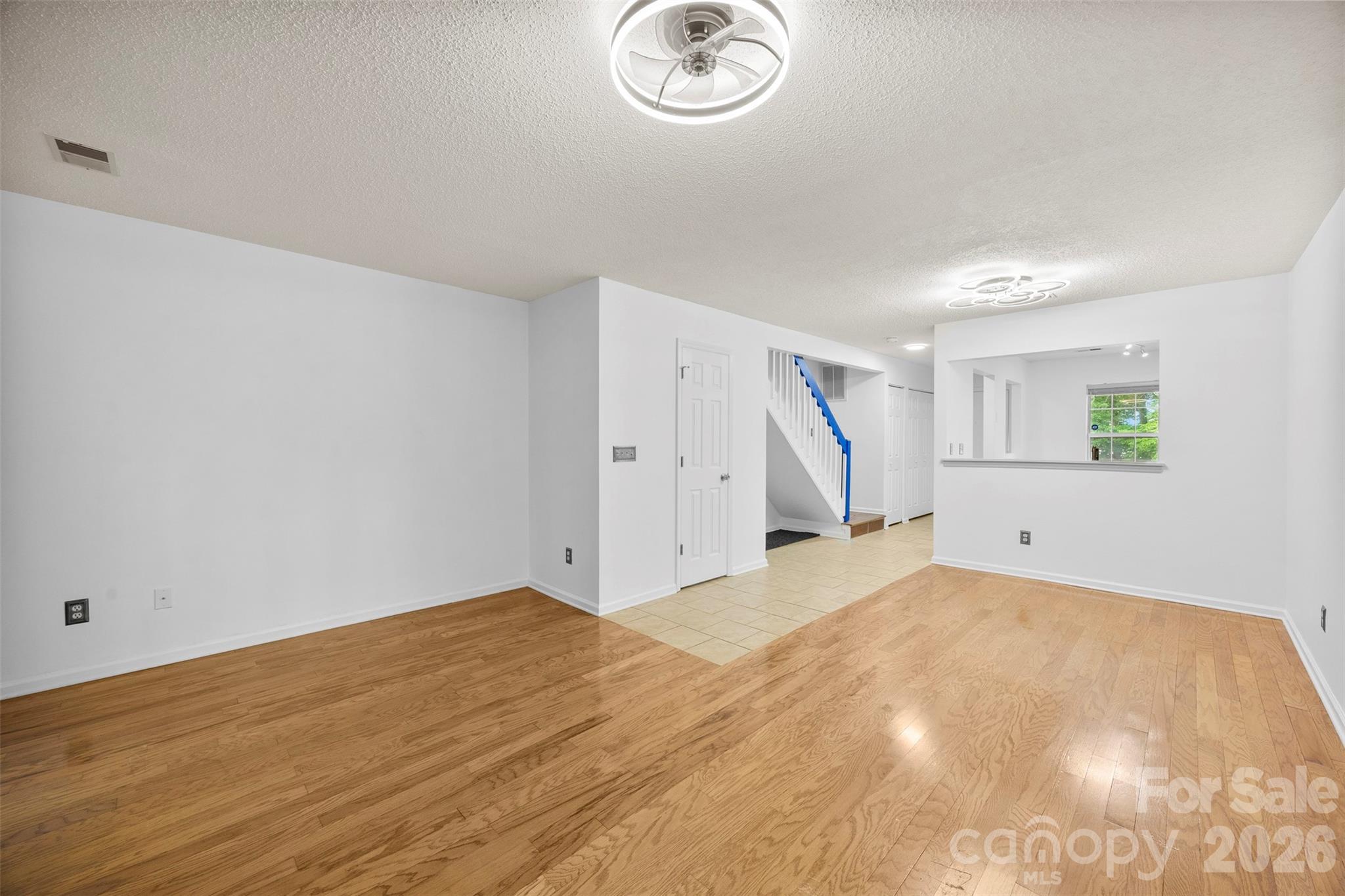 Windsor Grove - Residential