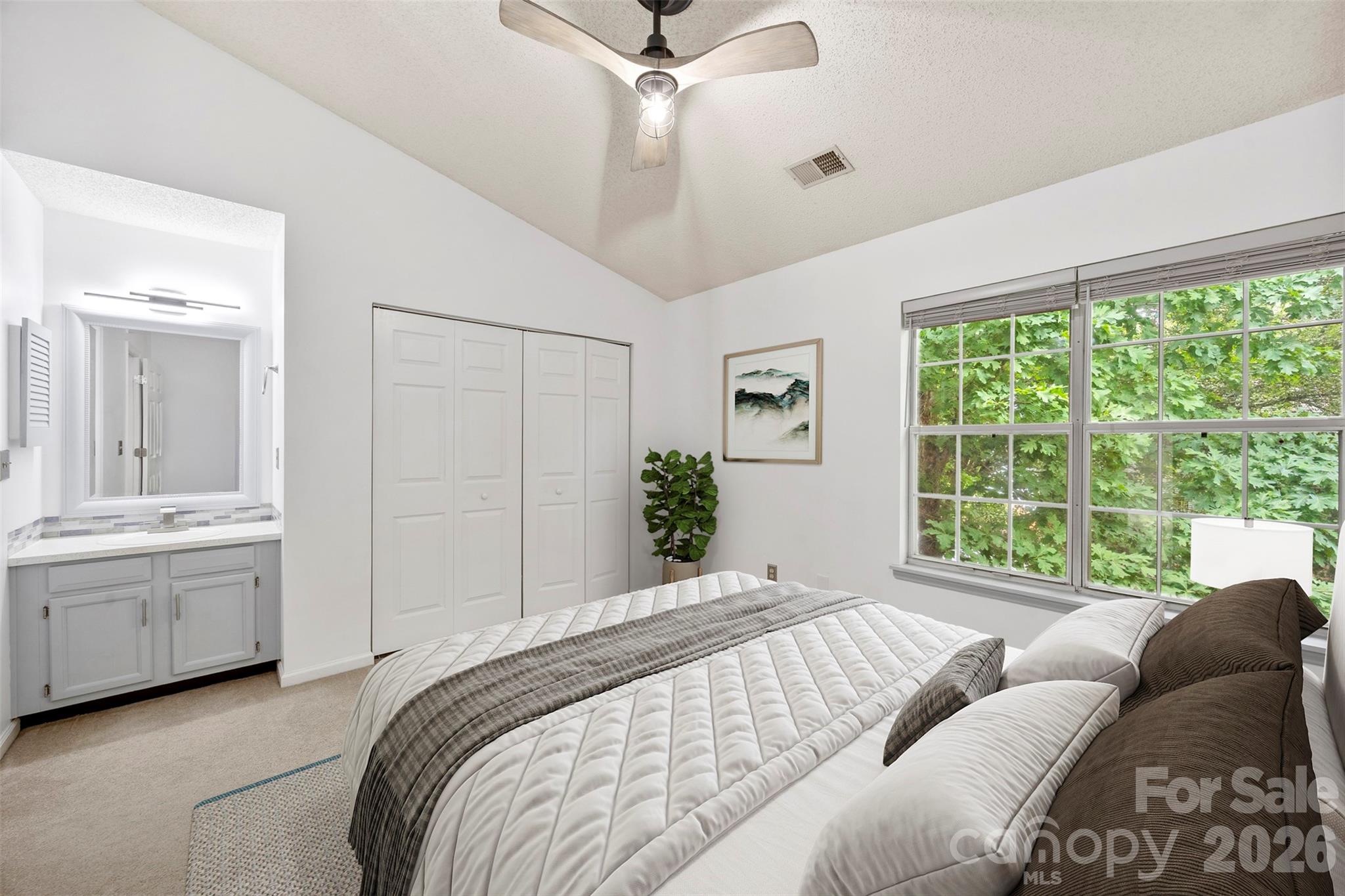 Windsor Grove - Residential