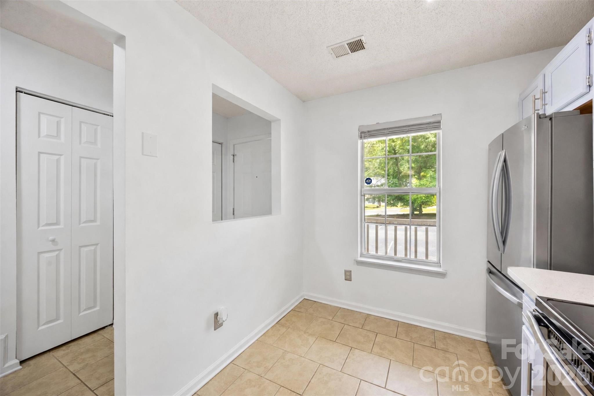 Windsor Grove - Residential
