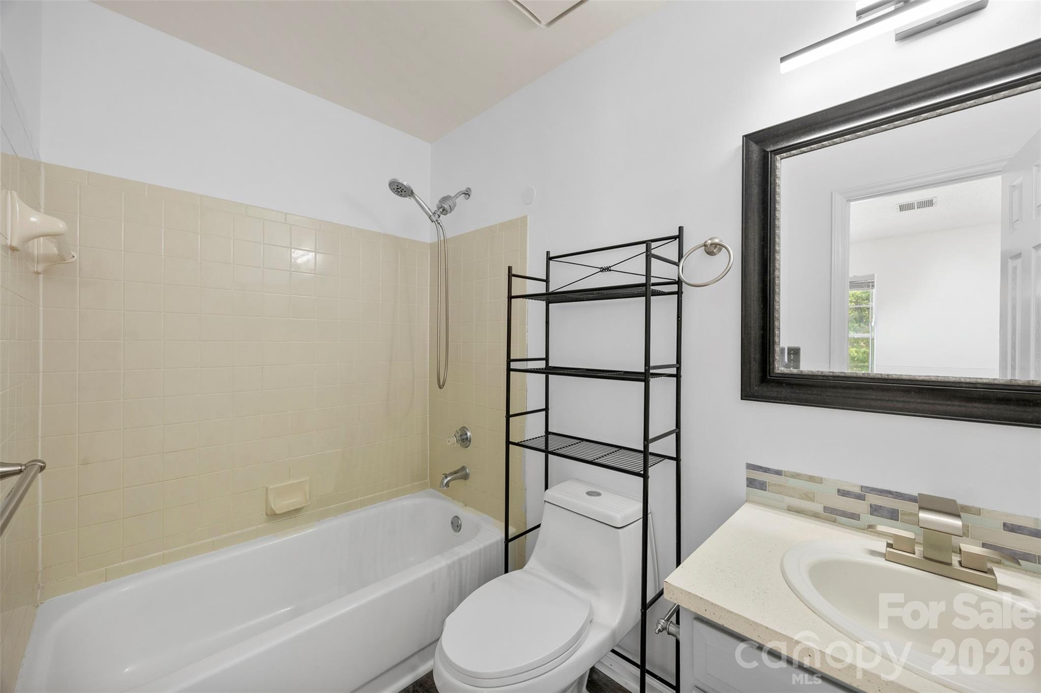 Windsor Grove - Residential