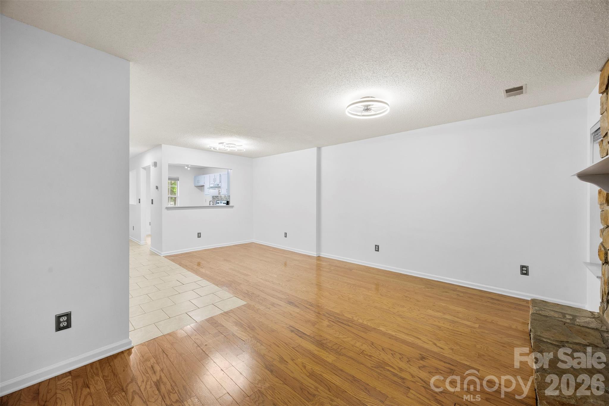 Windsor Grove - Residential