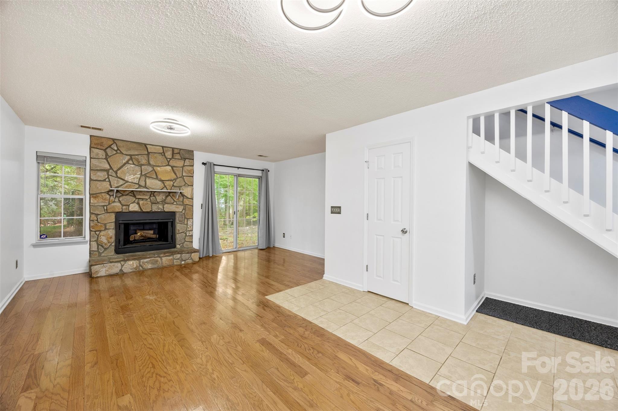 Windsor Grove - Residential