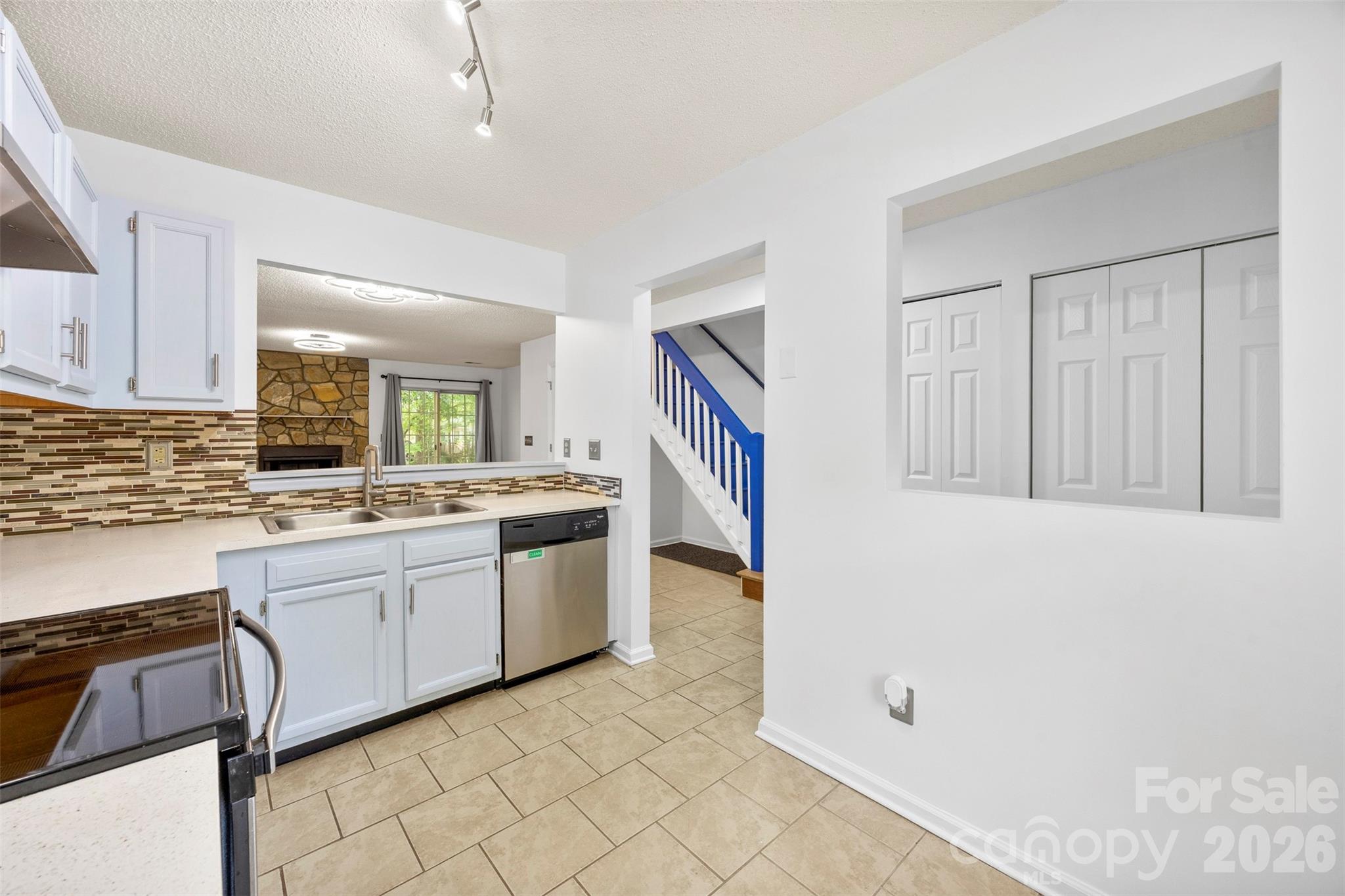 Windsor Grove - Residential