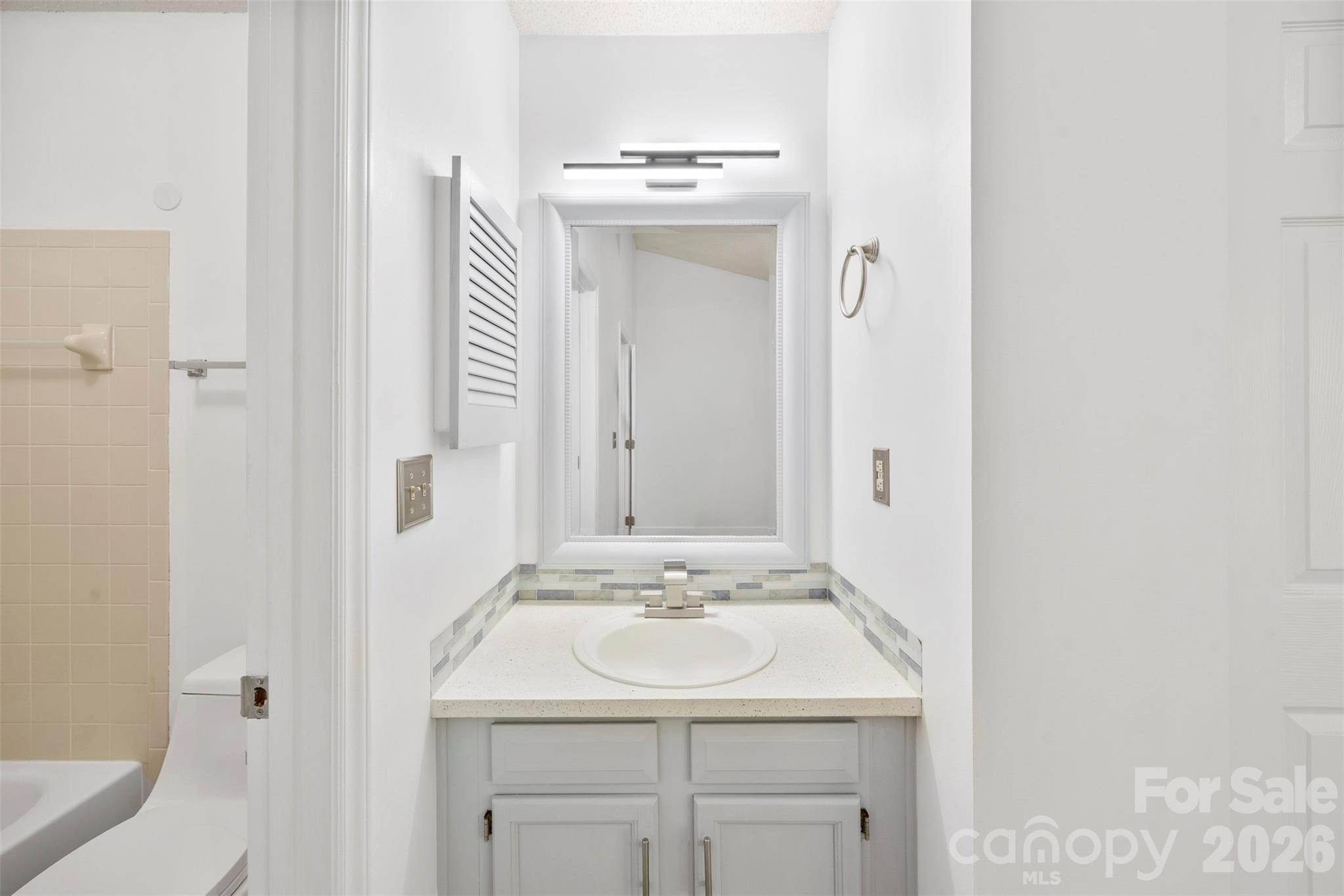 Windsor Grove - Residential