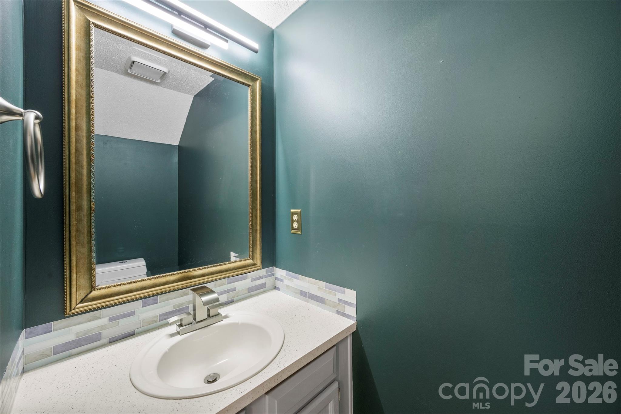 Windsor Grove - Residential