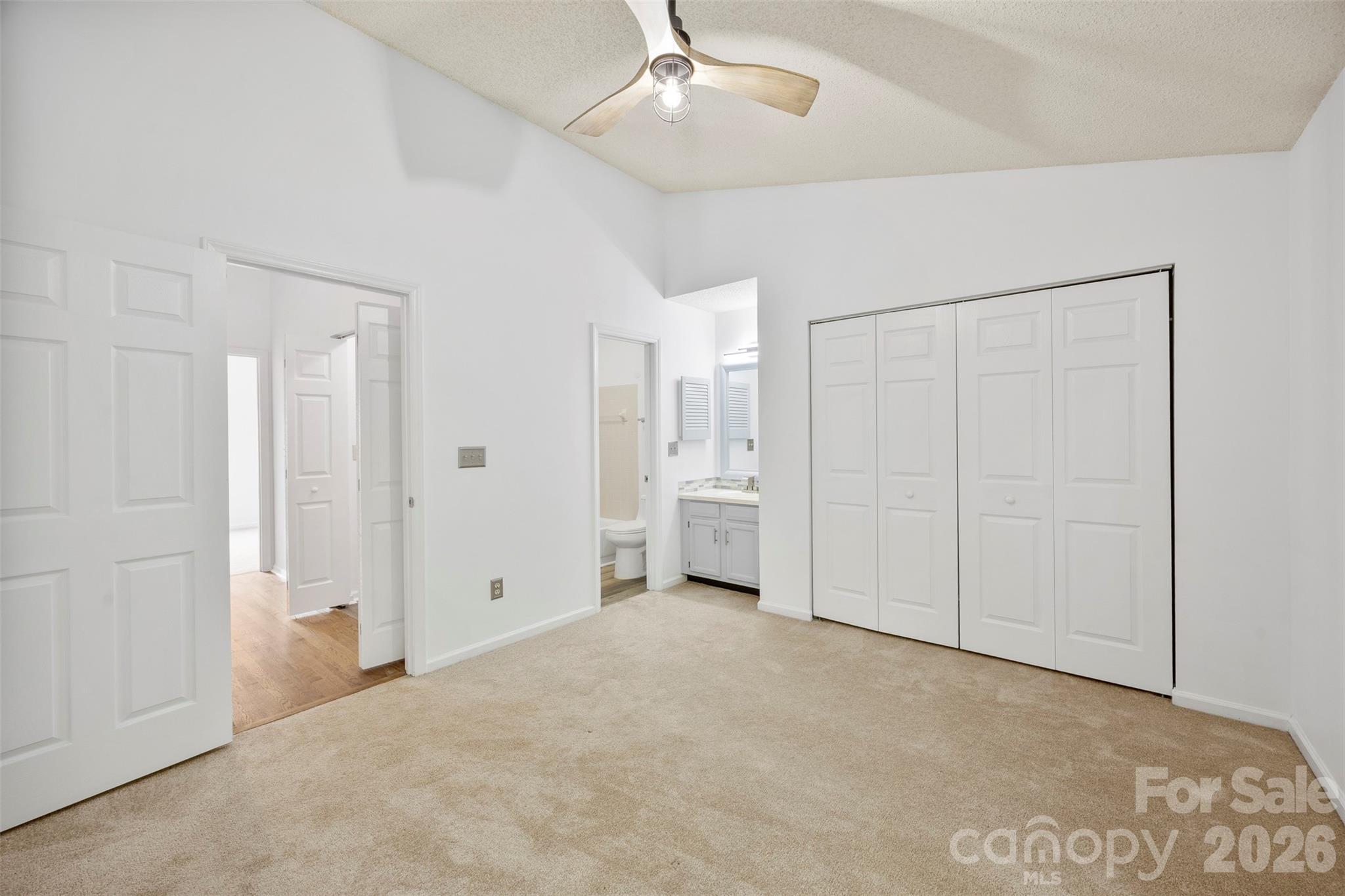 Windsor Grove - Residential