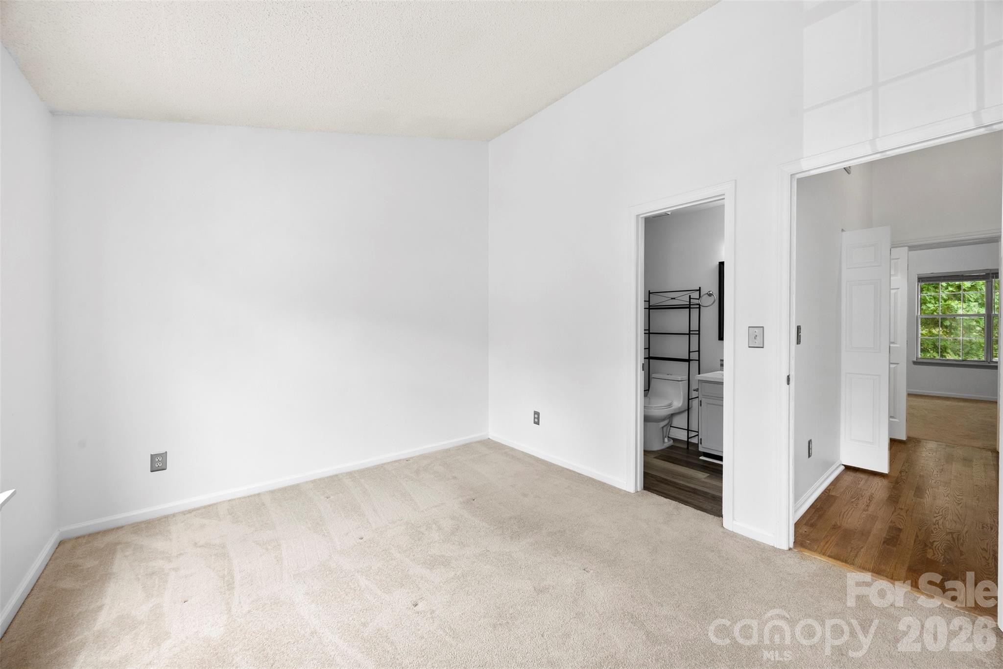 Windsor Grove - Residential