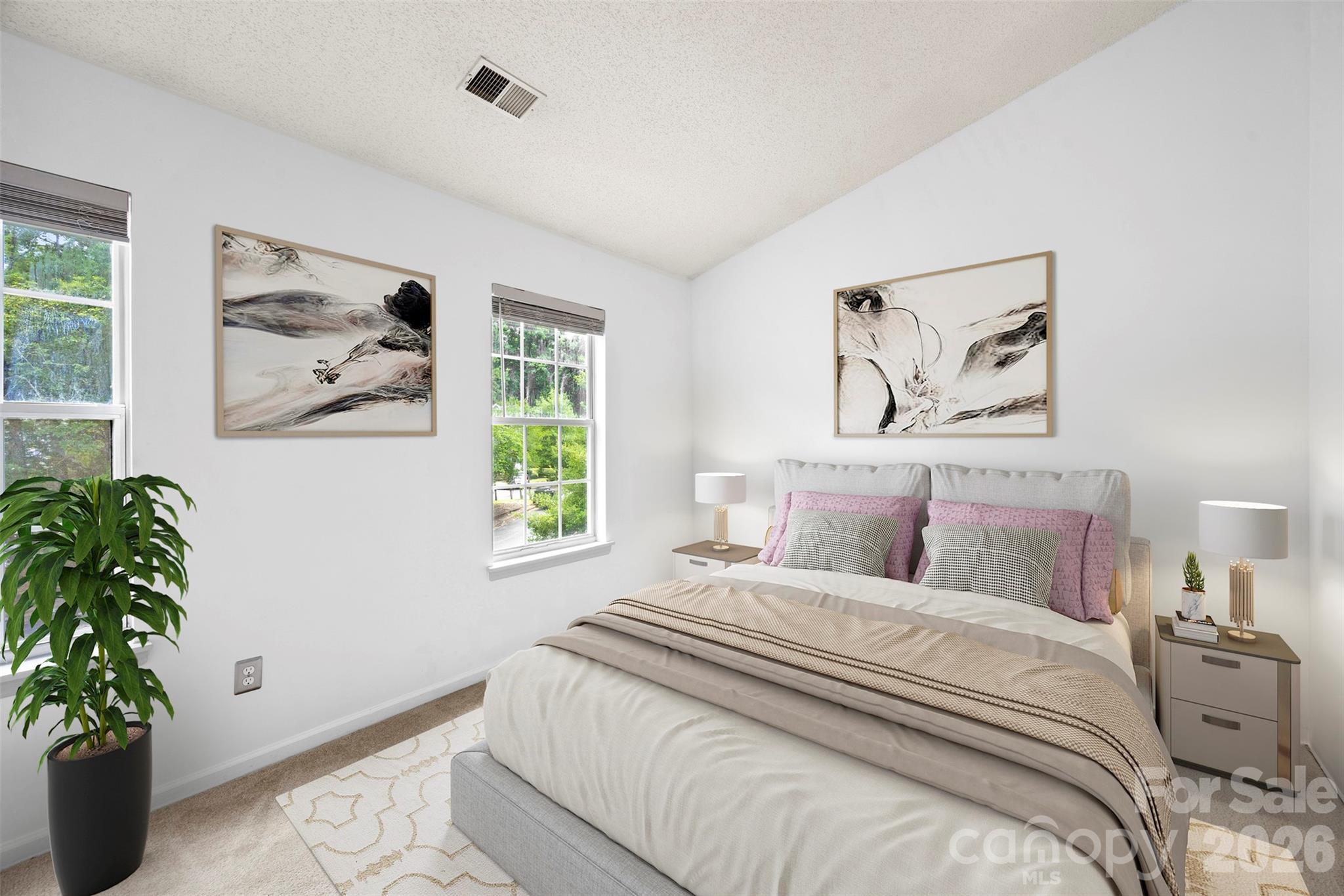 Windsor Grove - Residential