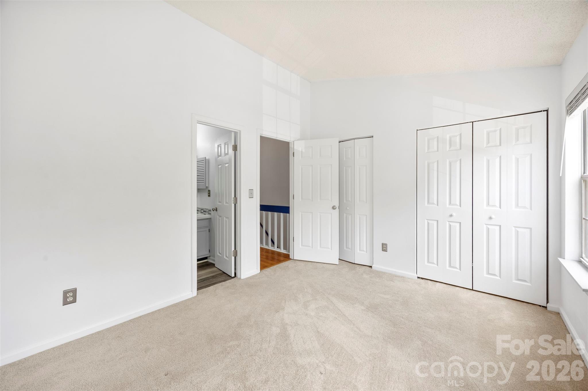 Windsor Grove - Residential