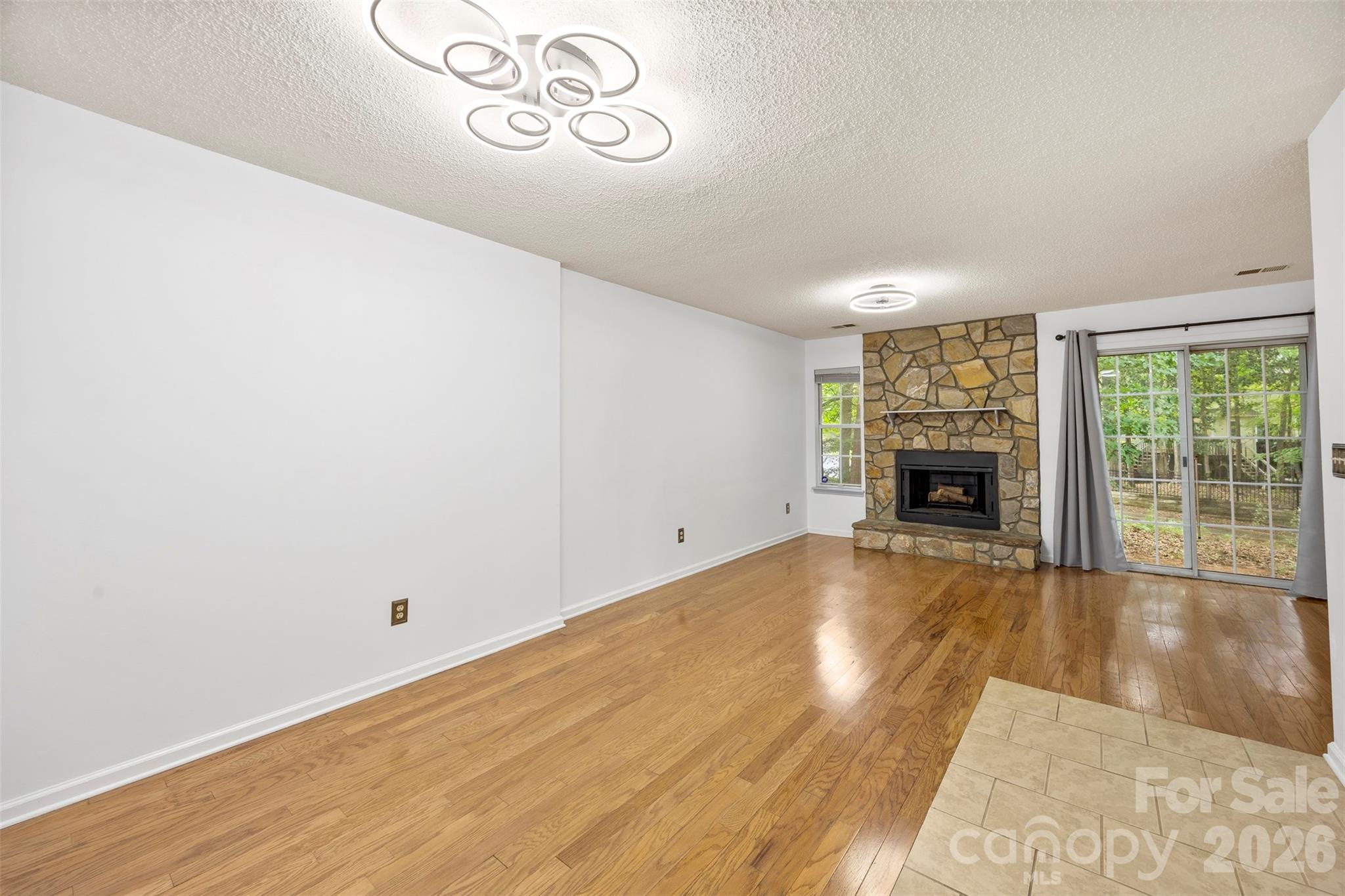 Windsor Grove - Residential