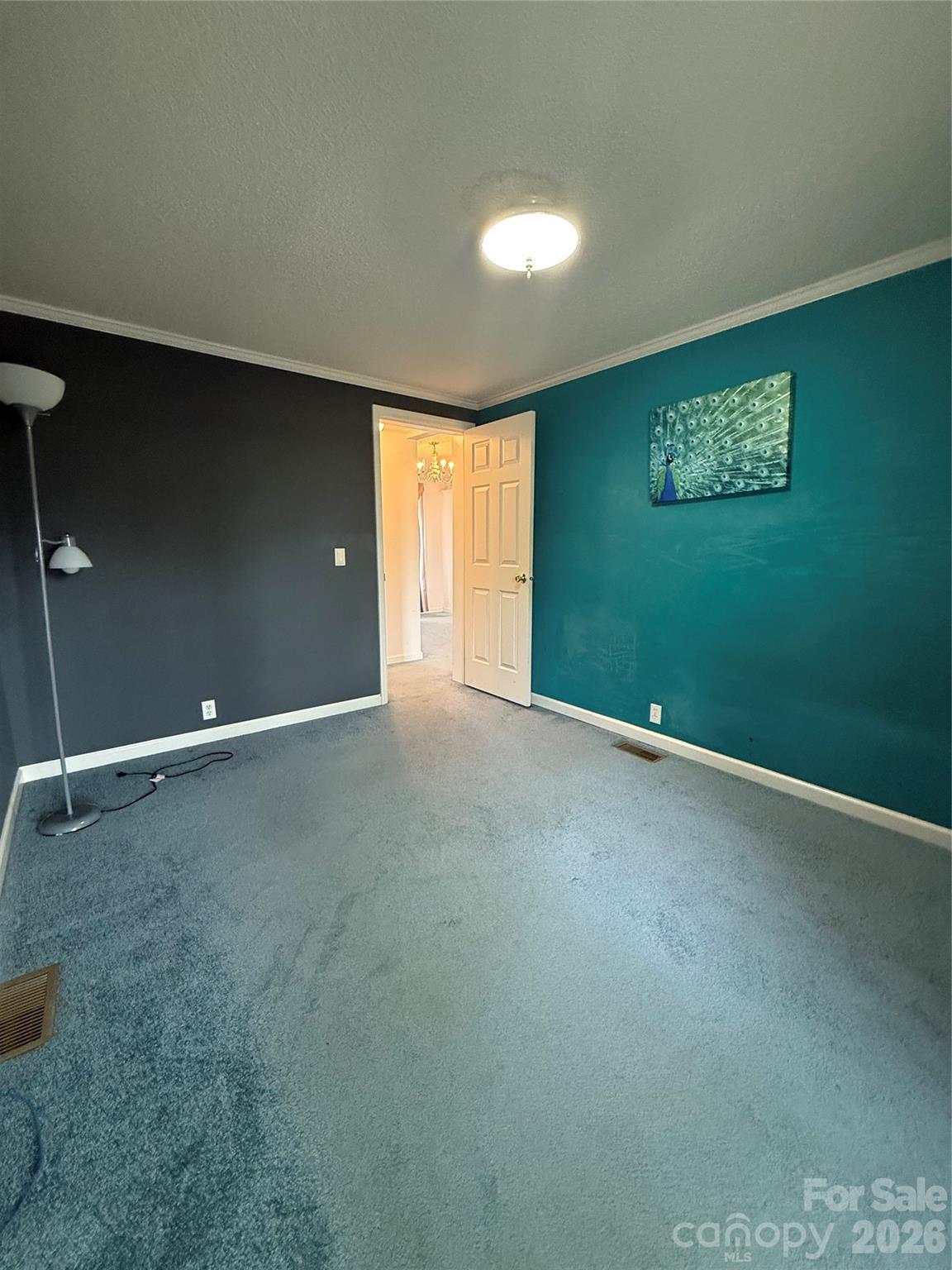 None - Residential