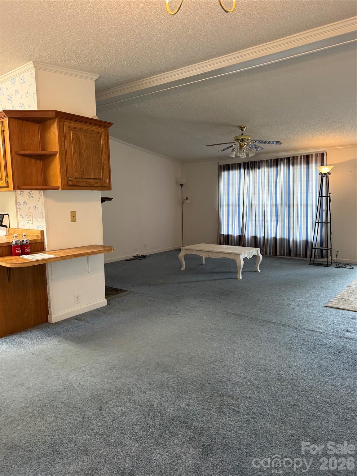 None - Residential
