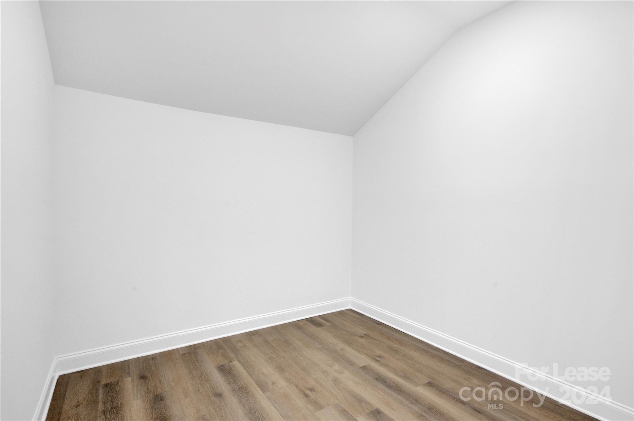 Magnolia Cove - Residential Lease