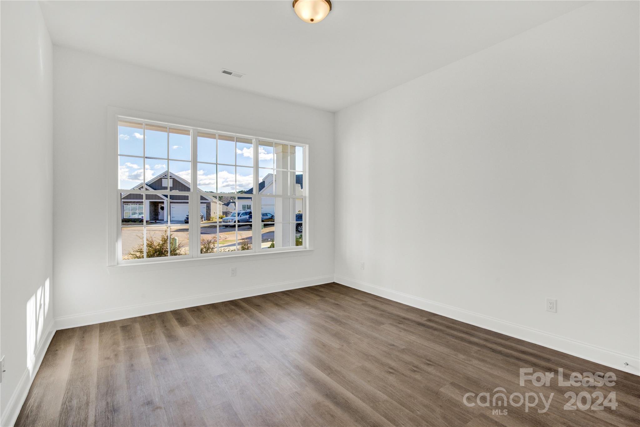 Magnolia Cove - Residential Lease