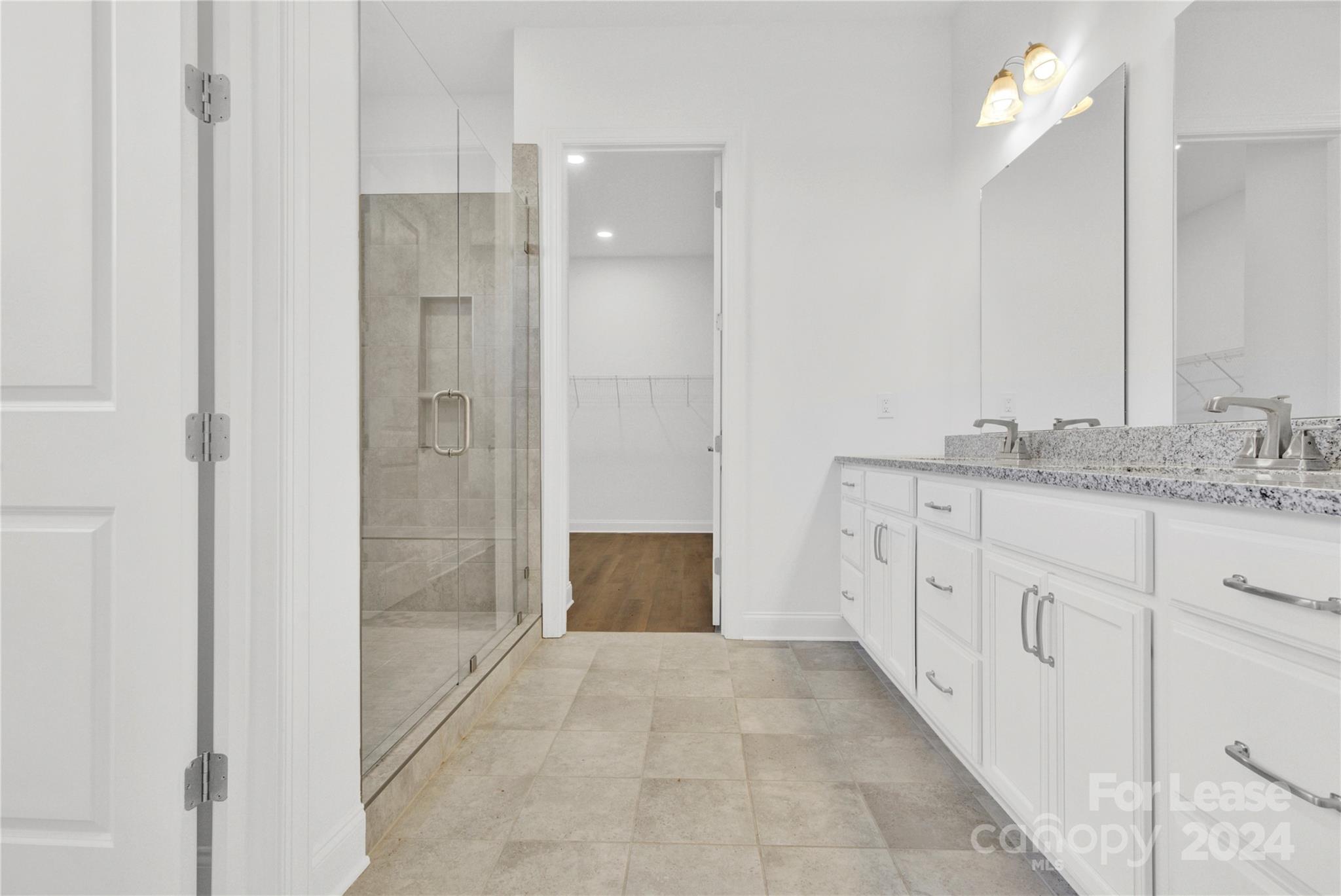 Magnolia Cove - Residential Lease