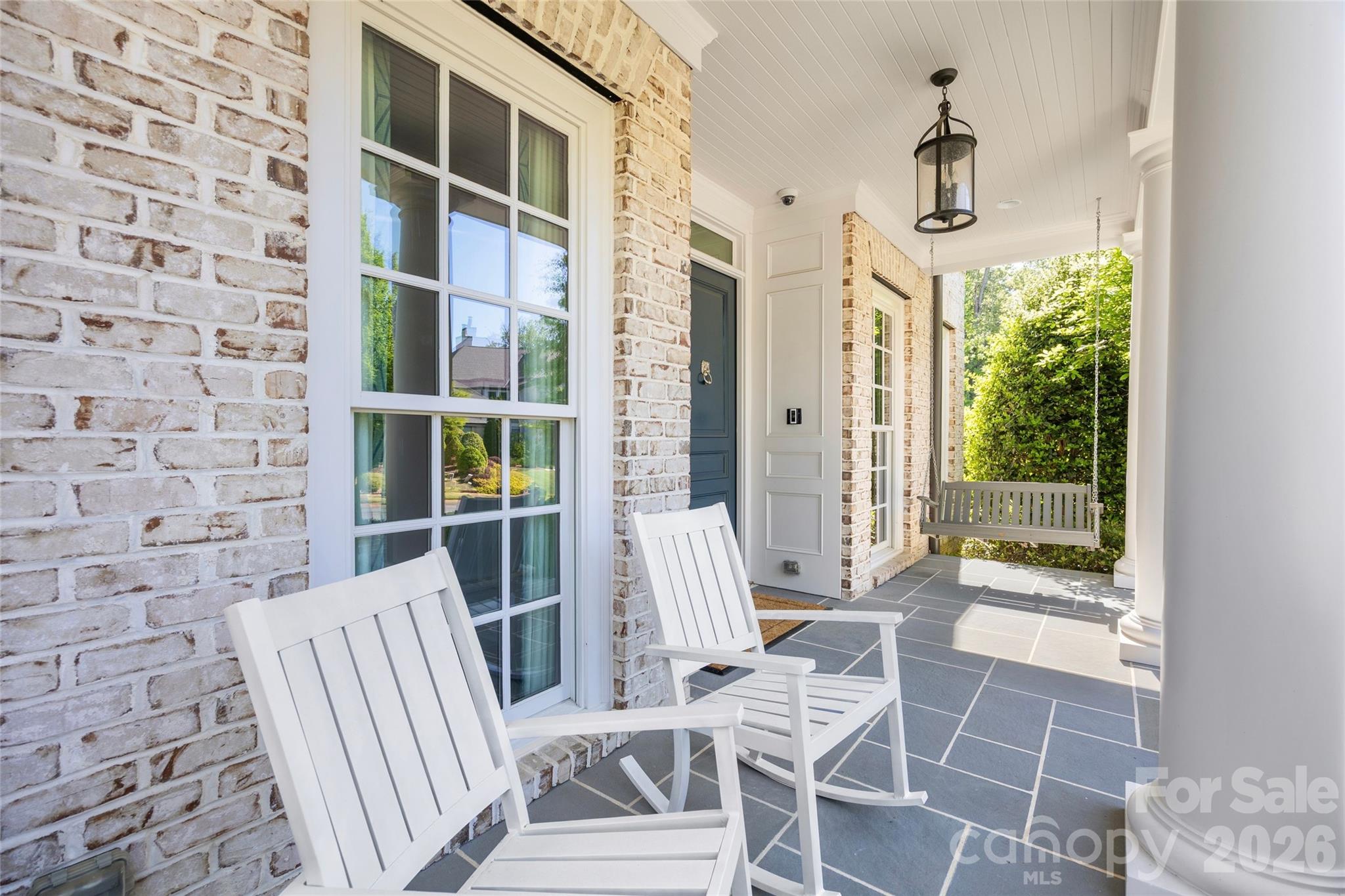 Stonegate - Residential