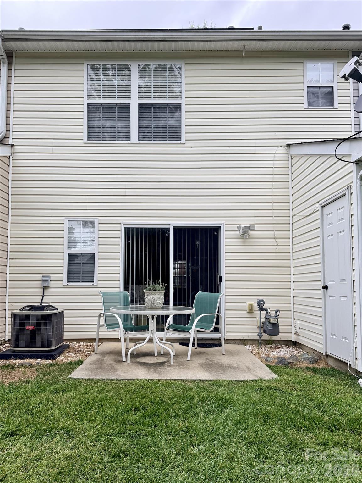 Arlington Downs - Residential