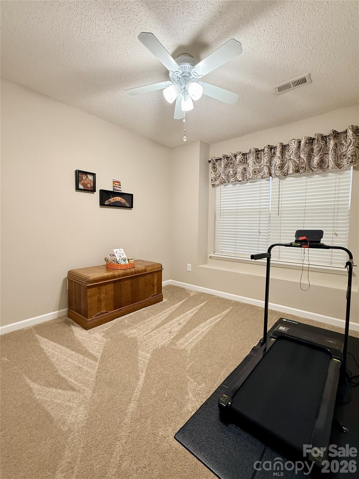 Arlington Downs - Residential