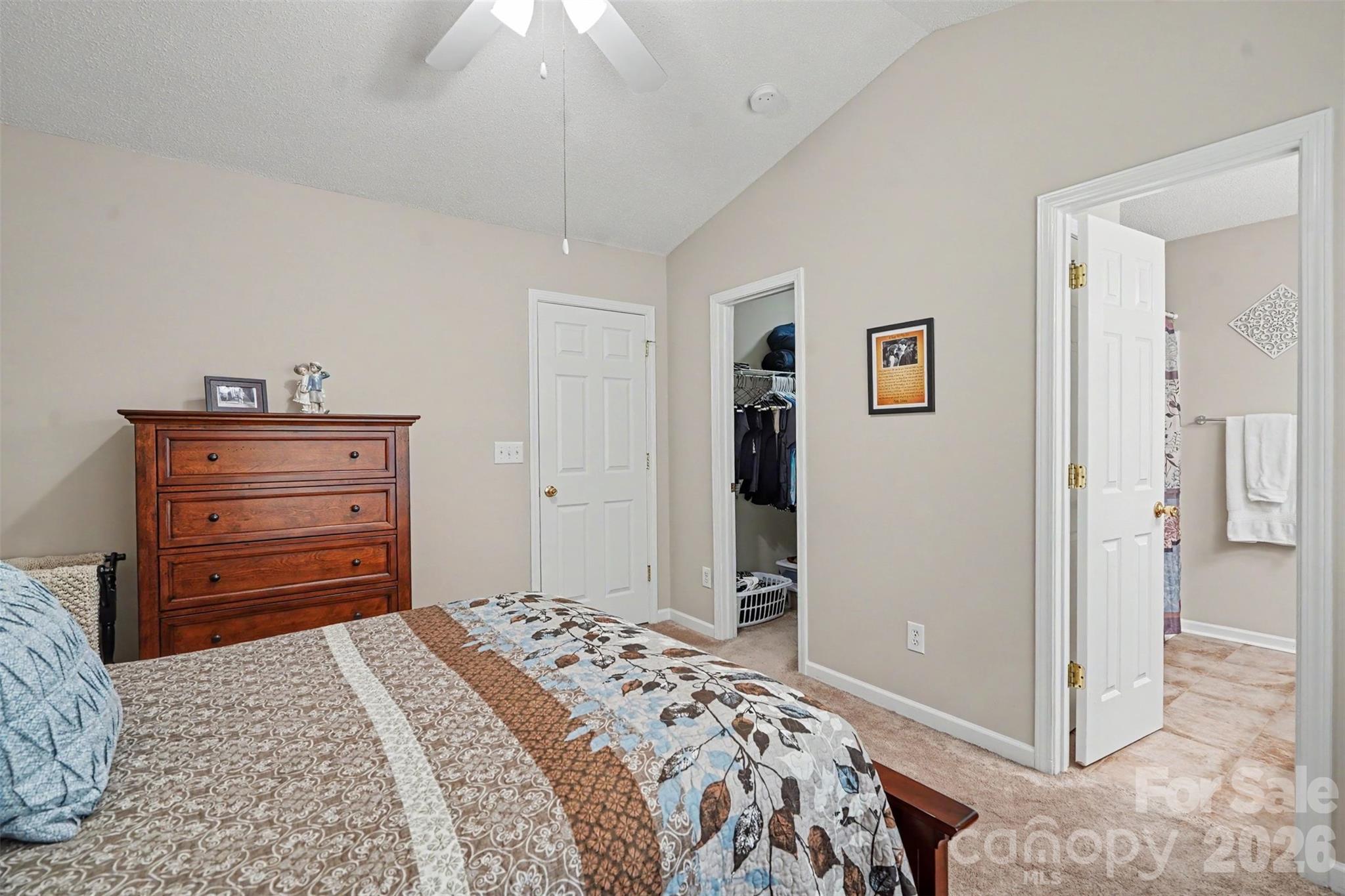 Arlington Downs - Residential