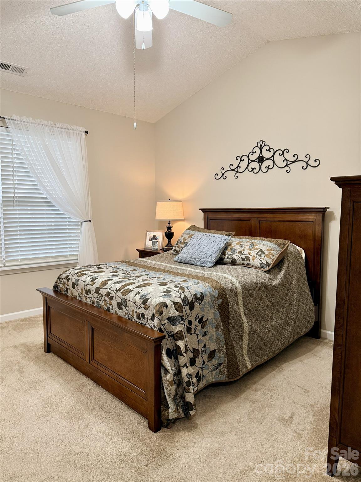 Arlington Downs - Residential