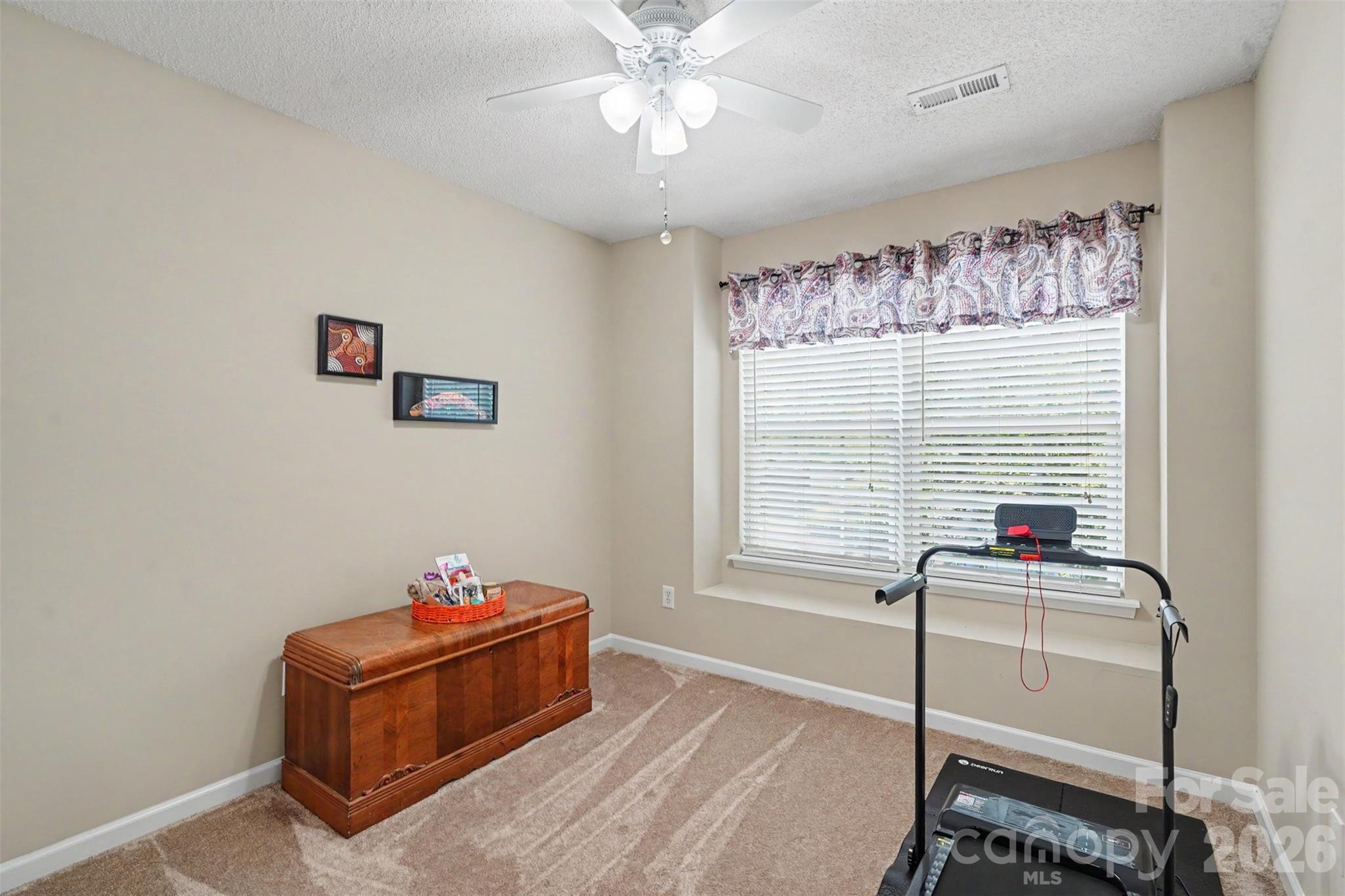 Arlington Downs - Residential