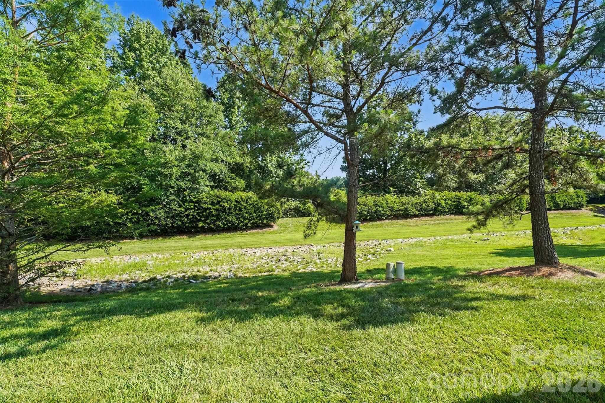 Arlington Downs - Residential