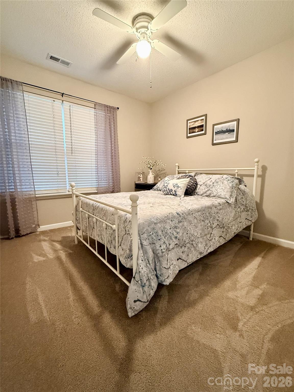 Arlington Downs - Residential