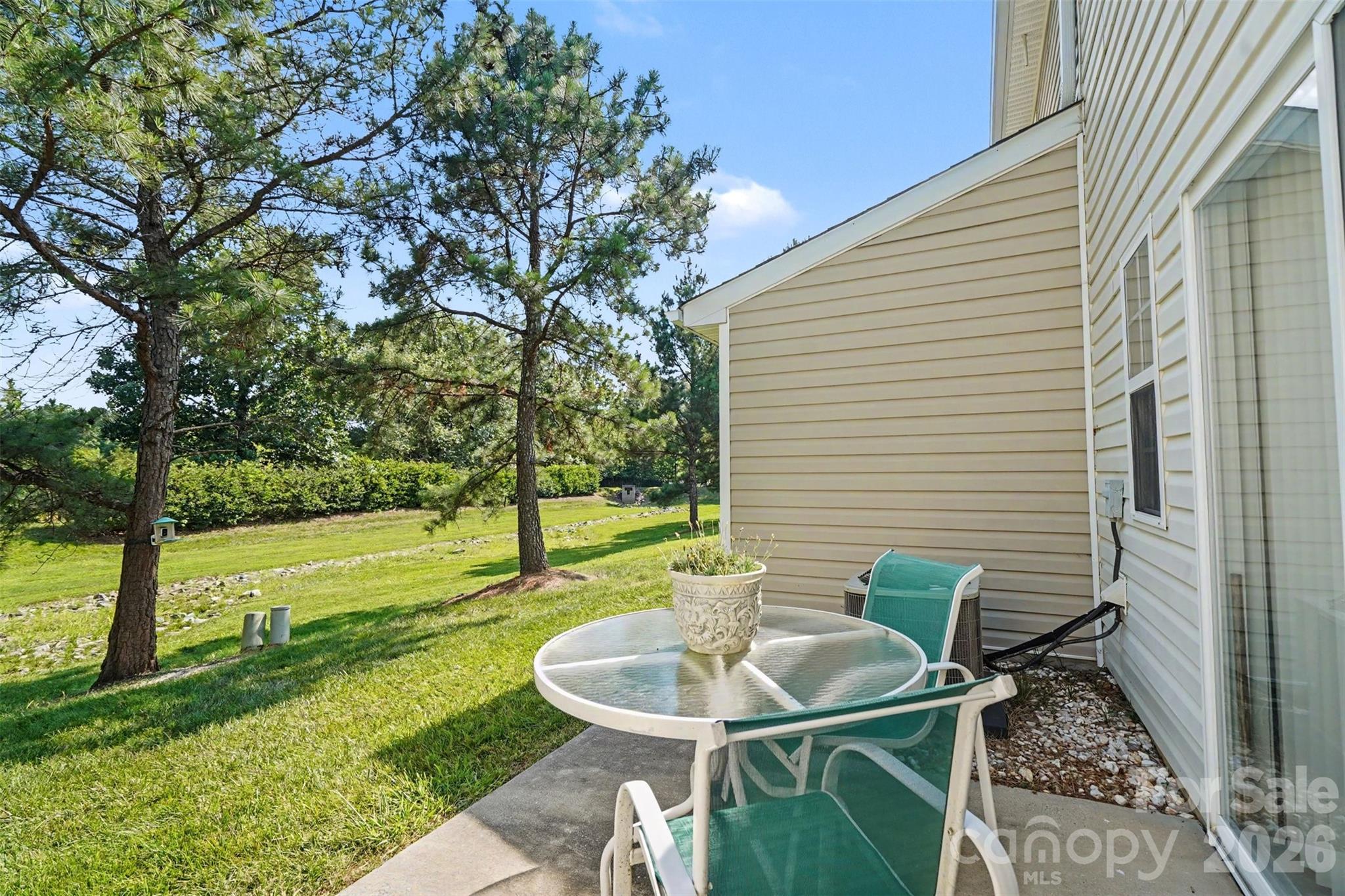 Arlington Downs - Residential