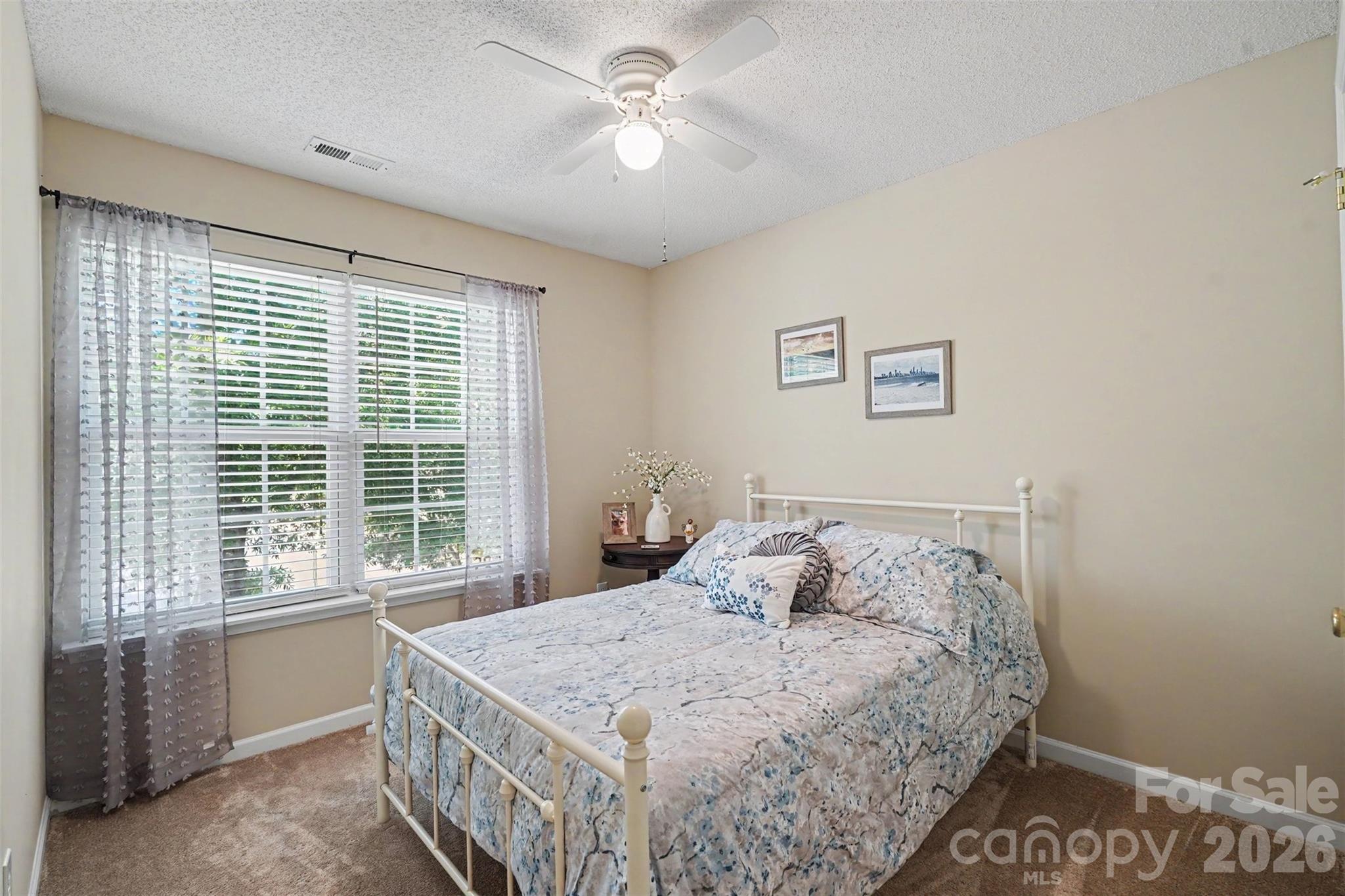 Arlington Downs - Residential
