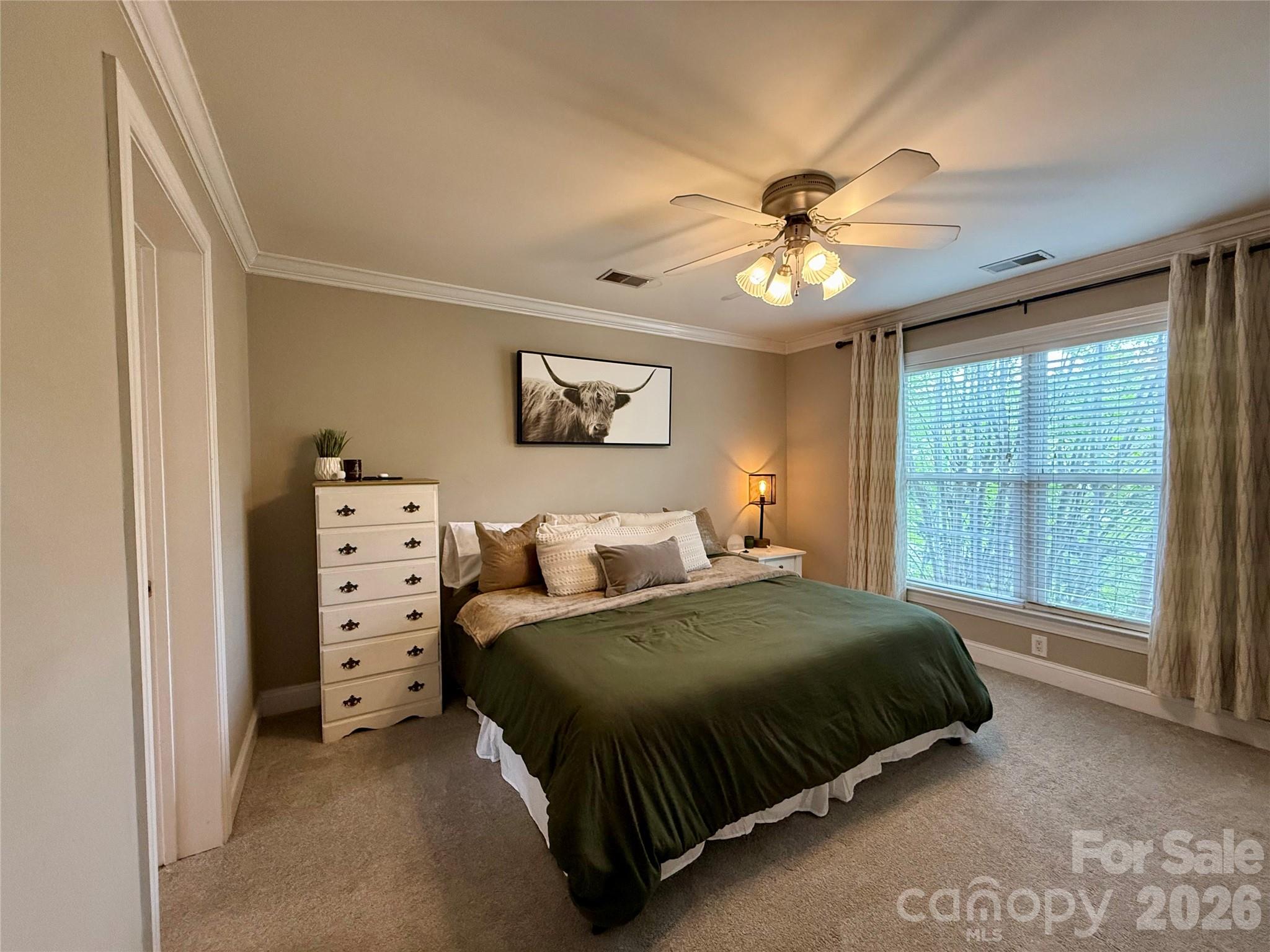 Adare Townhomes - Residential