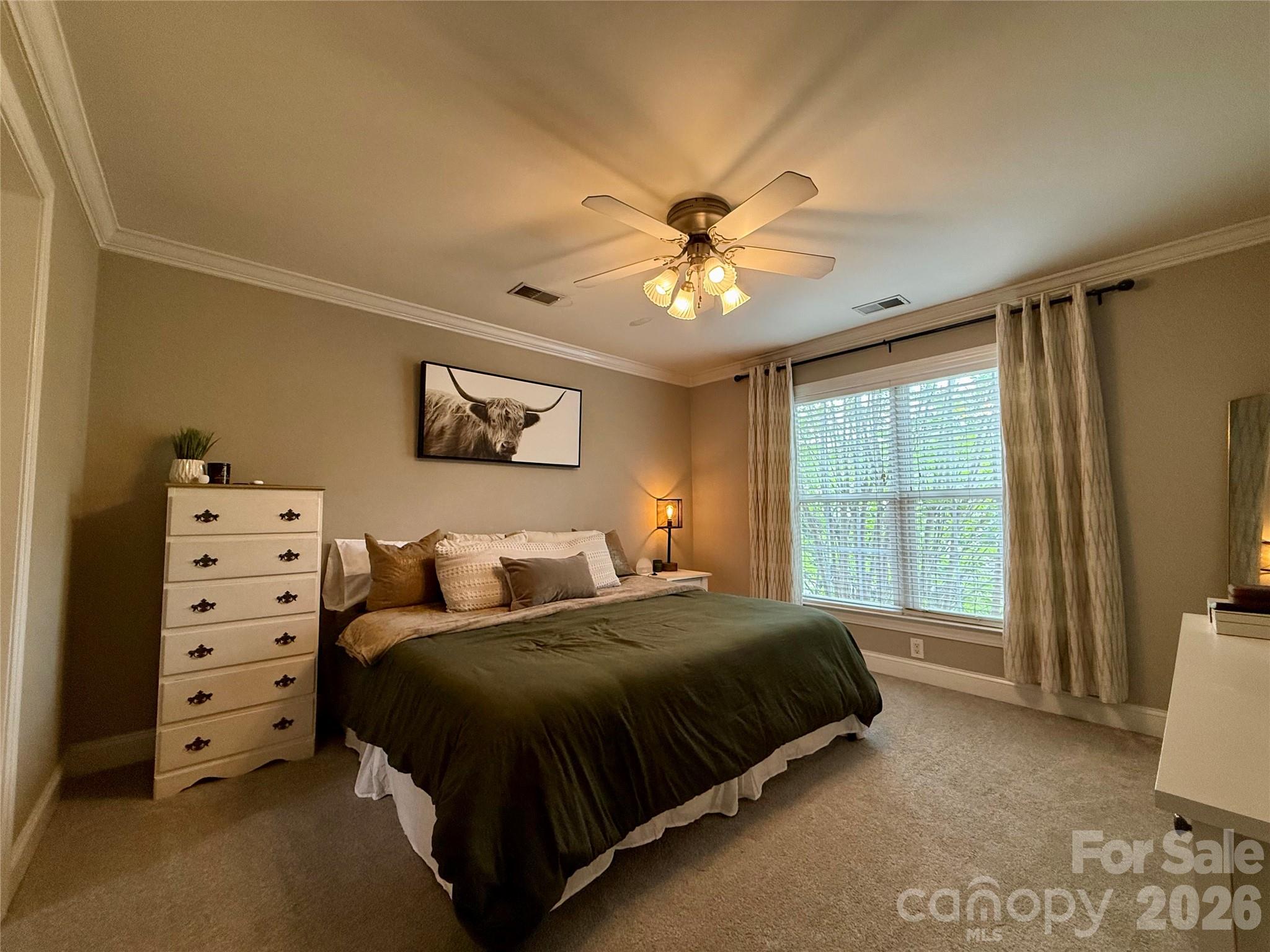 Adare Townhomes - Residential