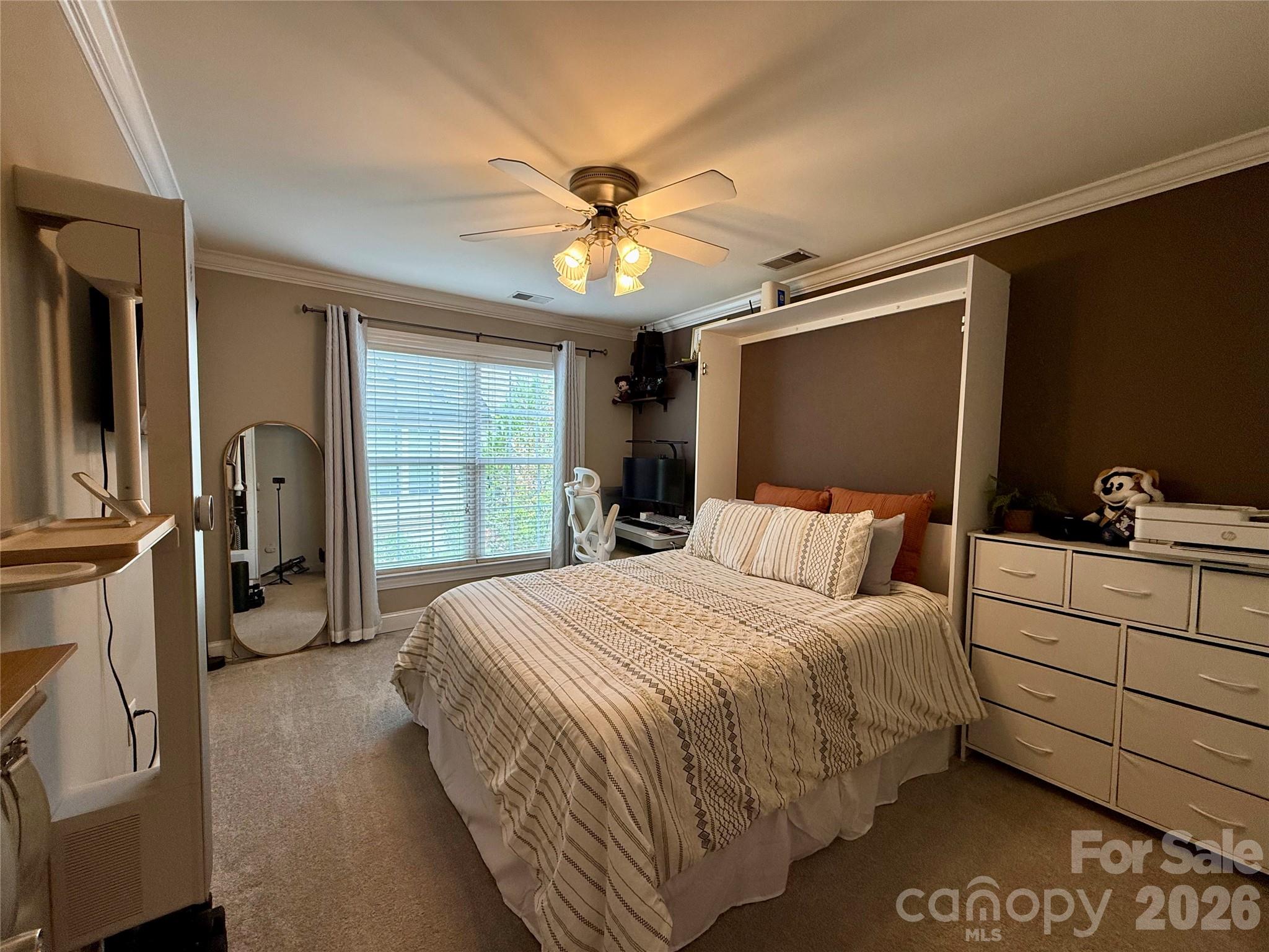 Adare Townhomes - Residential