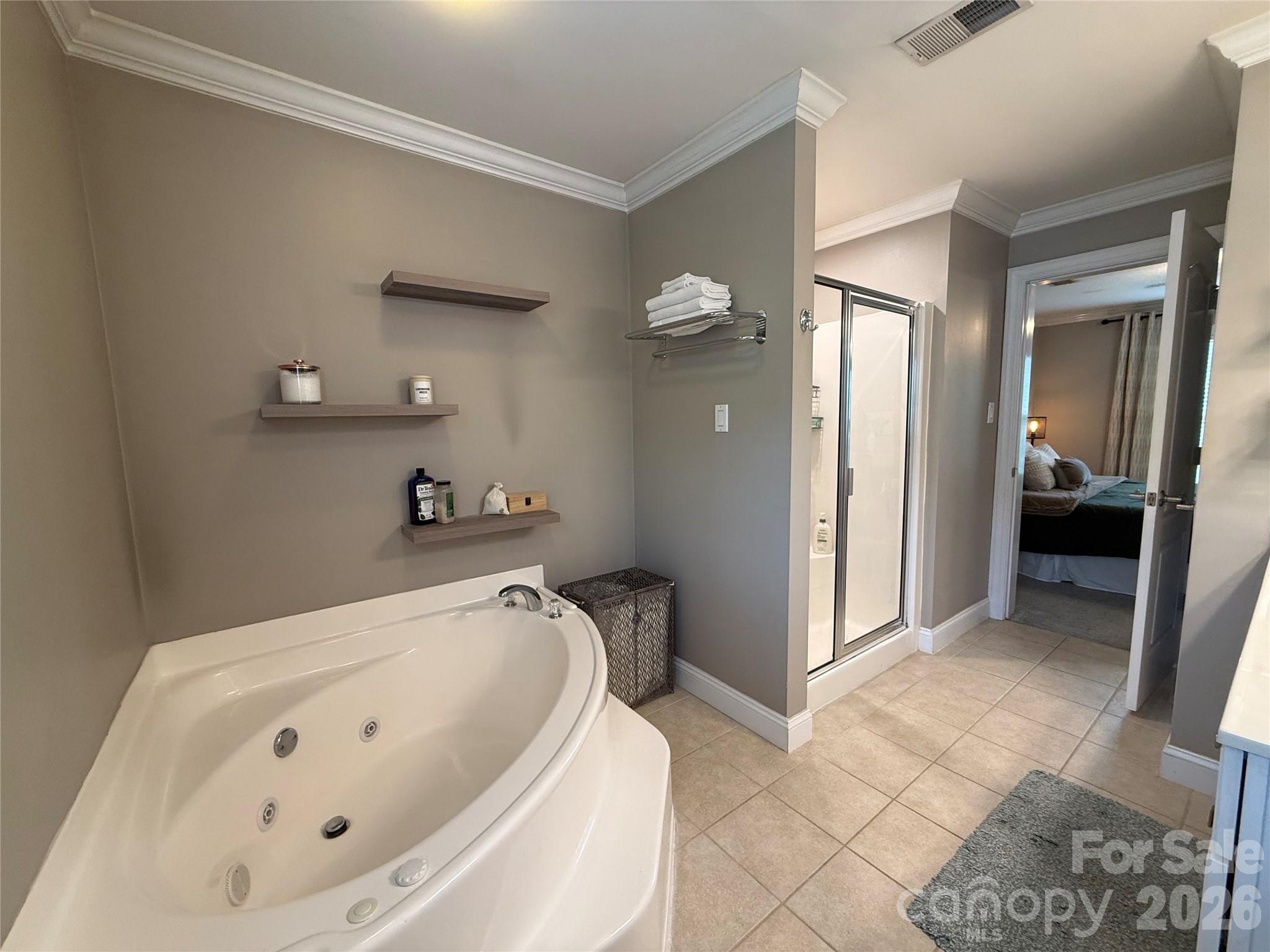 Adare Townhomes - Residential