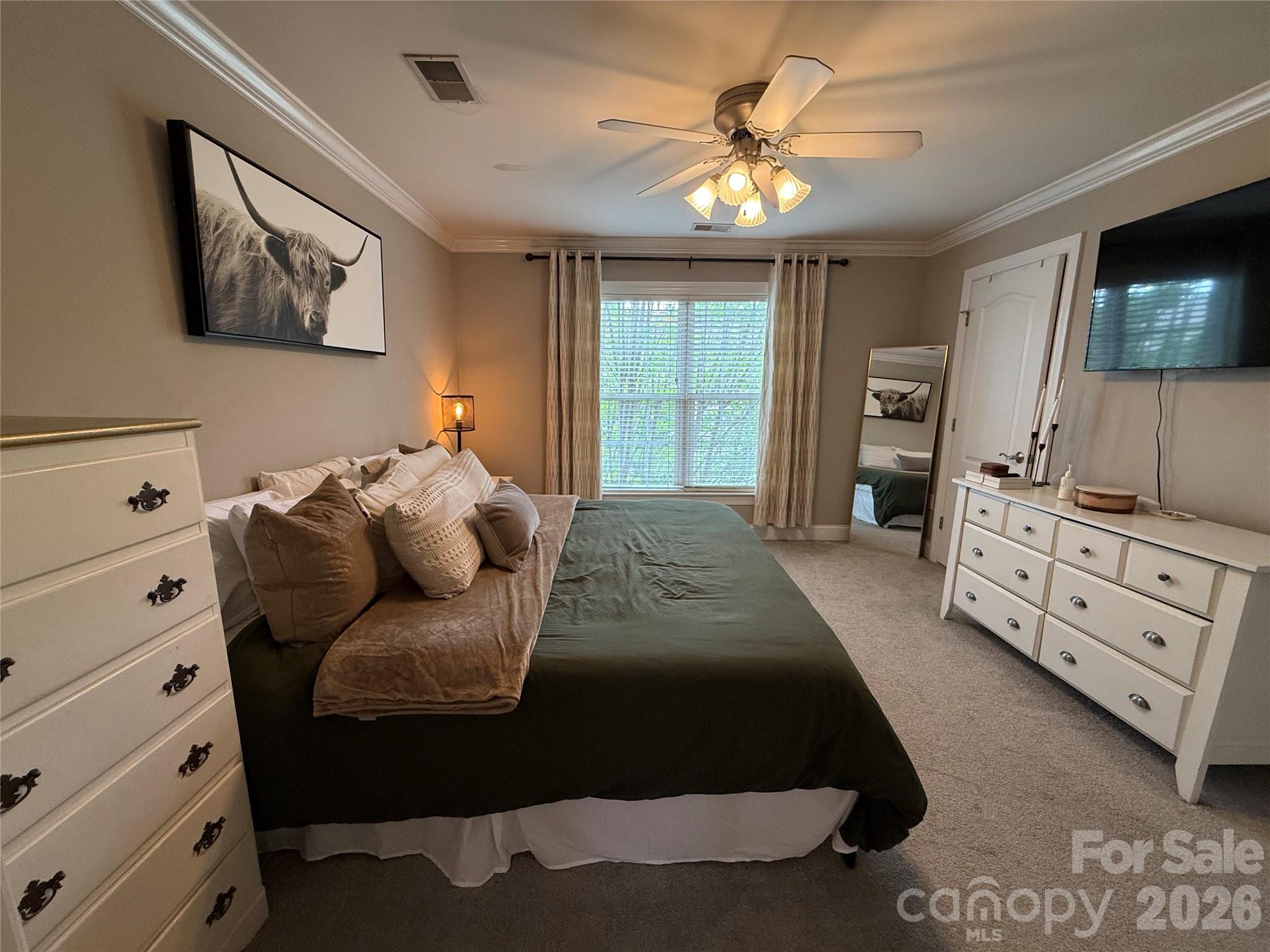 Adare Townhomes - Residential