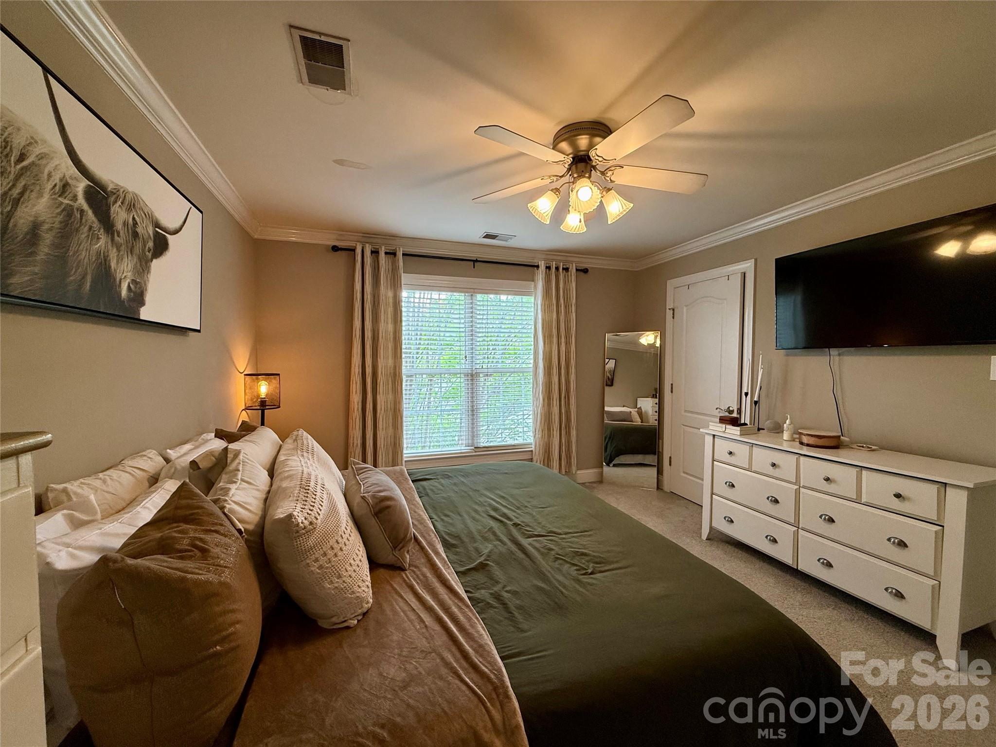 Adare Townhomes - Residential