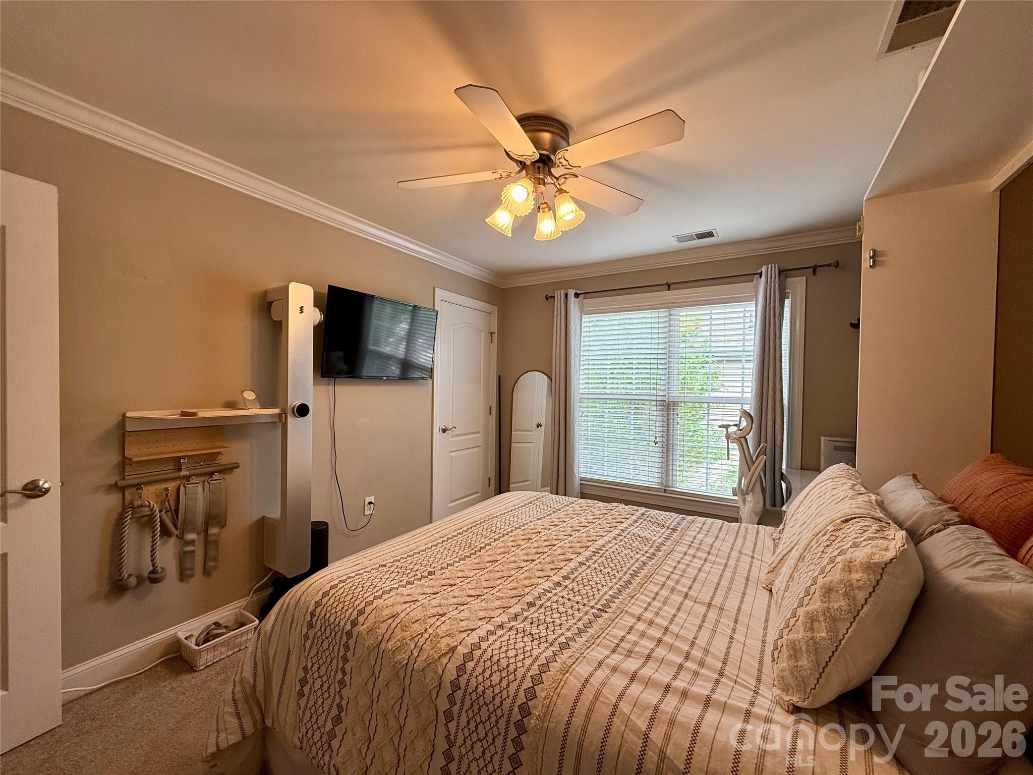 Adare Townhomes - Residential