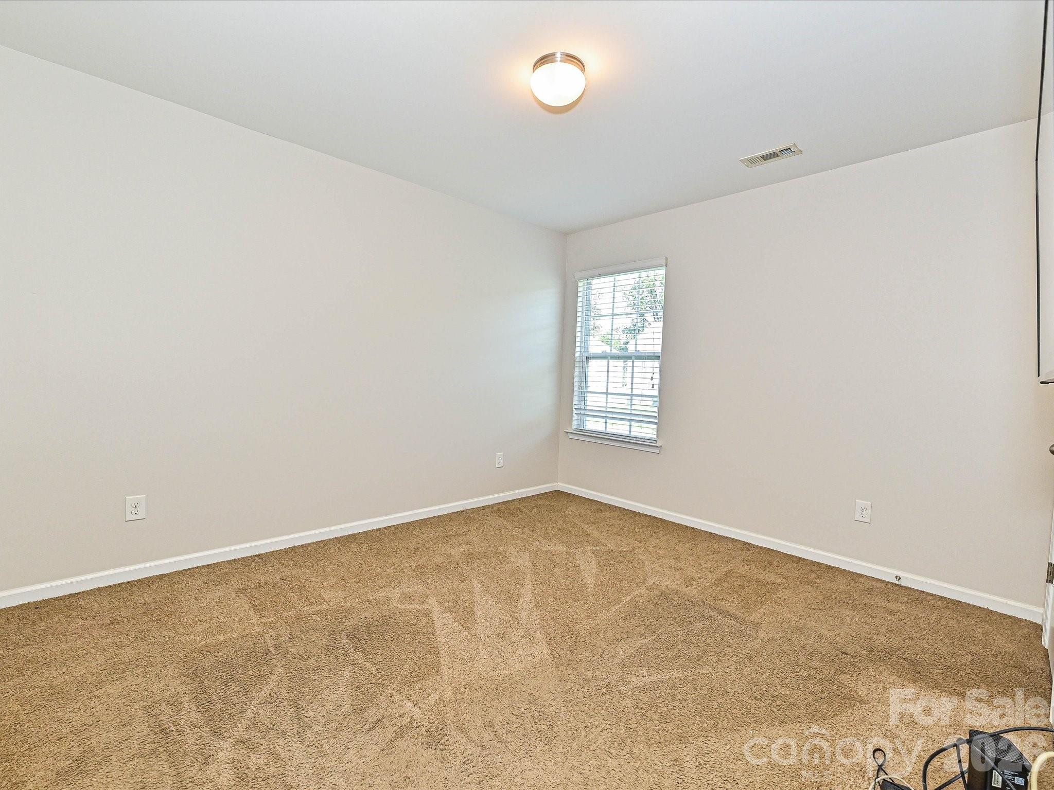Trinity at Northlake - Residential
