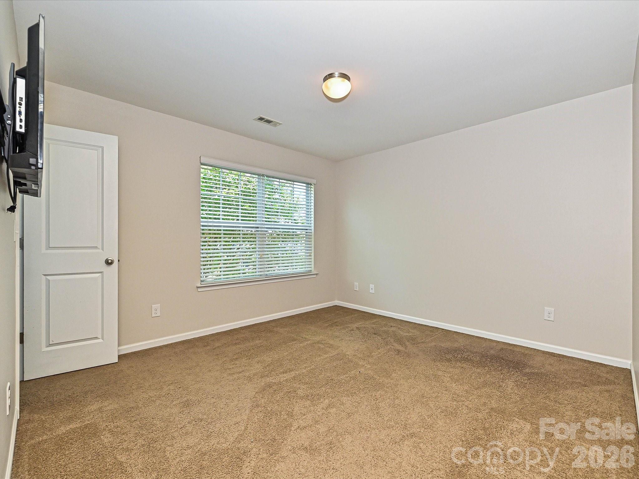 Trinity at Northlake - Residential