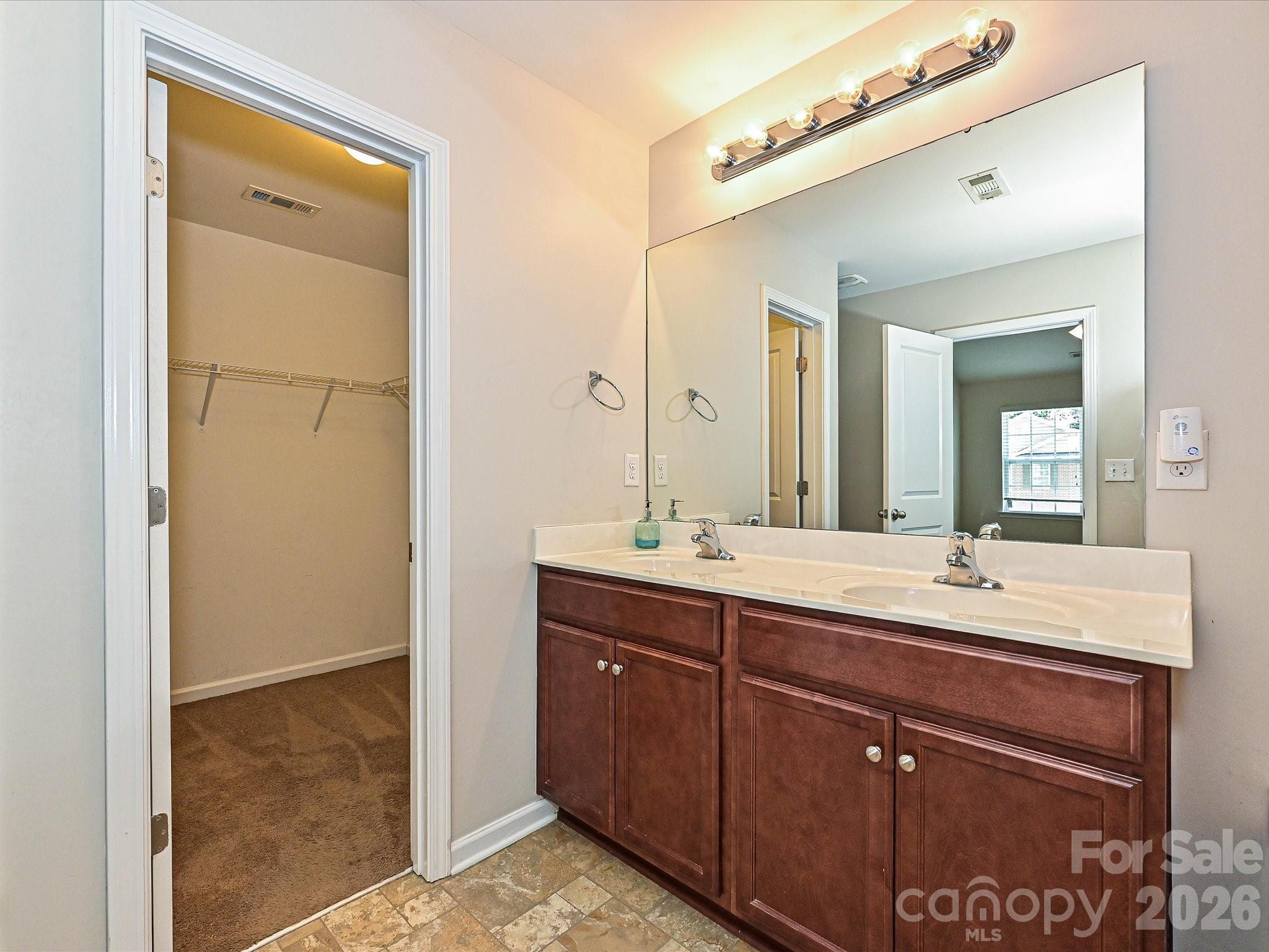 Trinity at Northlake - Residential