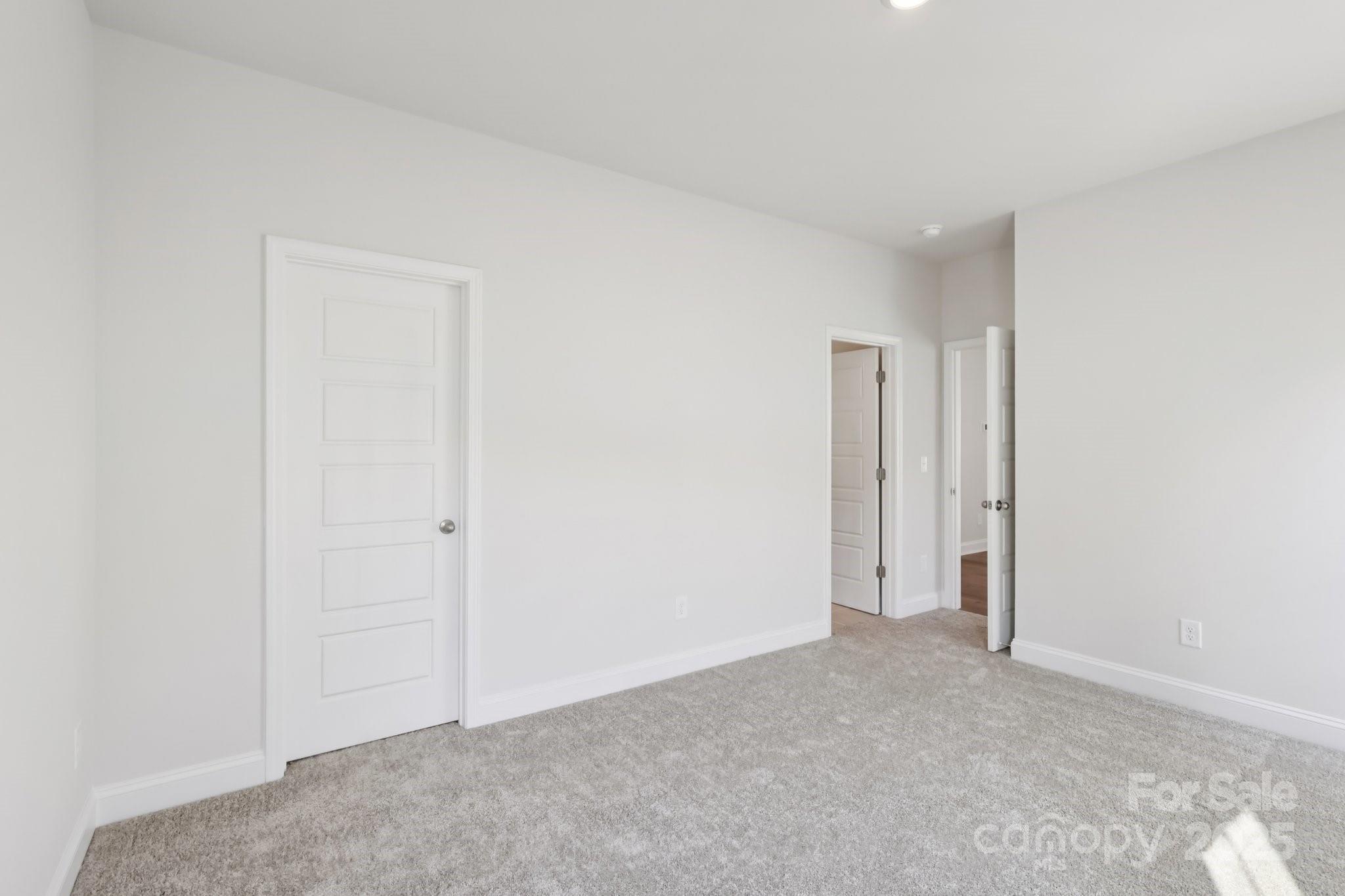 Edgewood Preserve - Residential