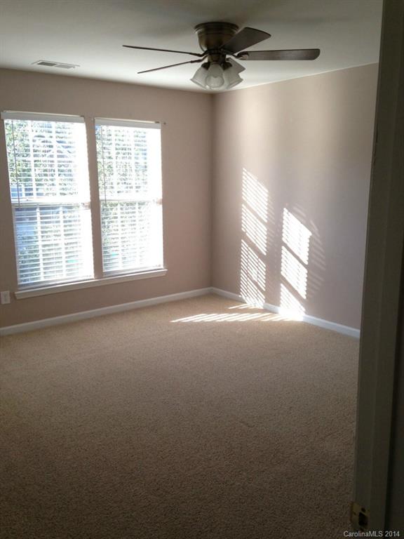 Glen Laurel - Residential Lease