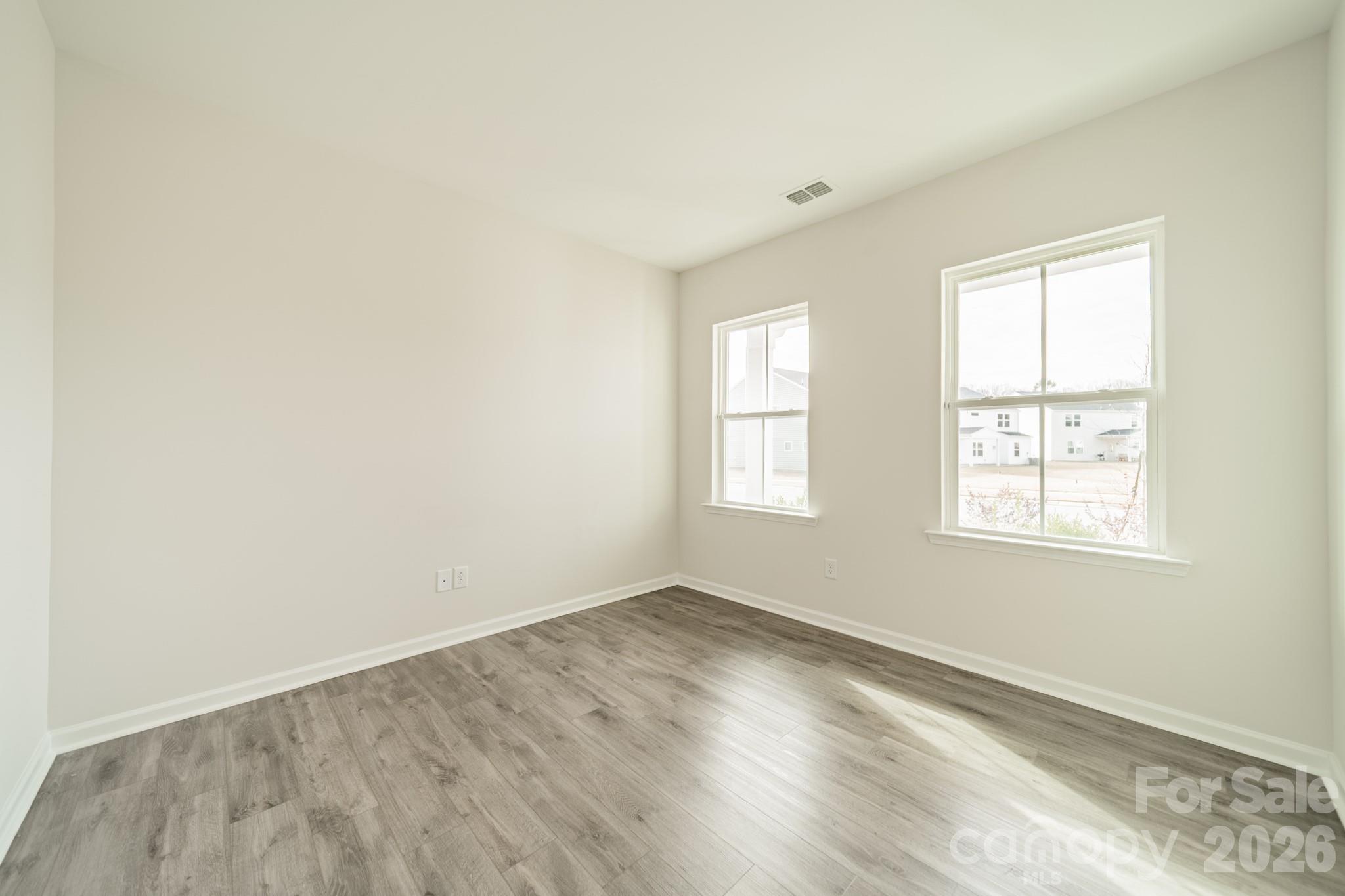 Stewarts Landing - Residential