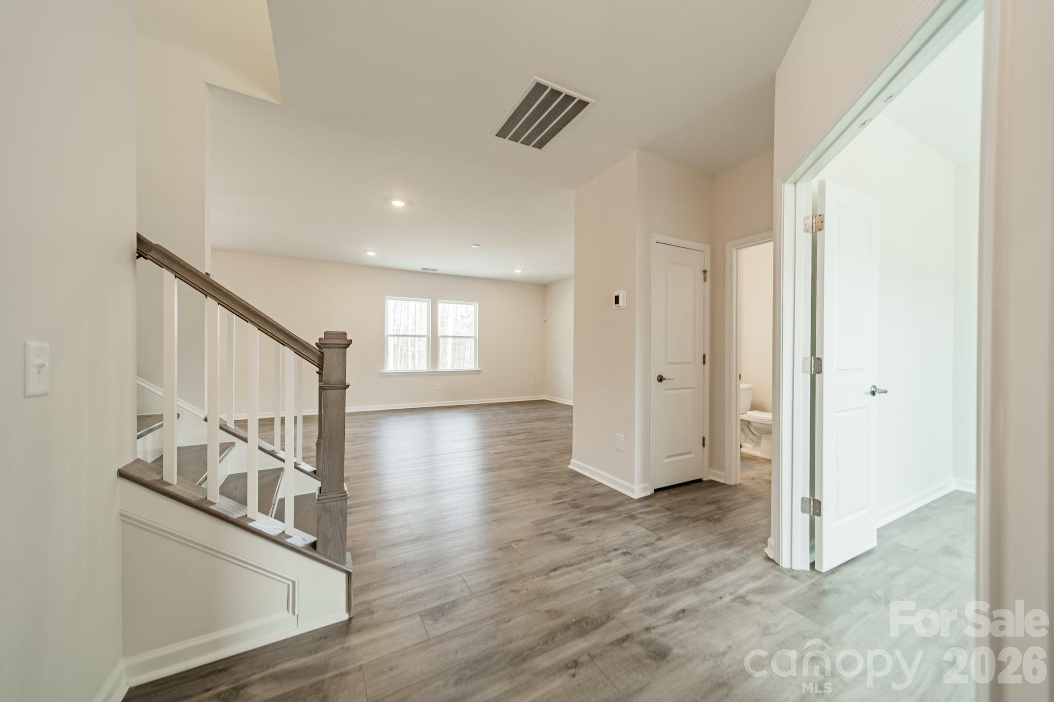 Stewarts Landing - Residential