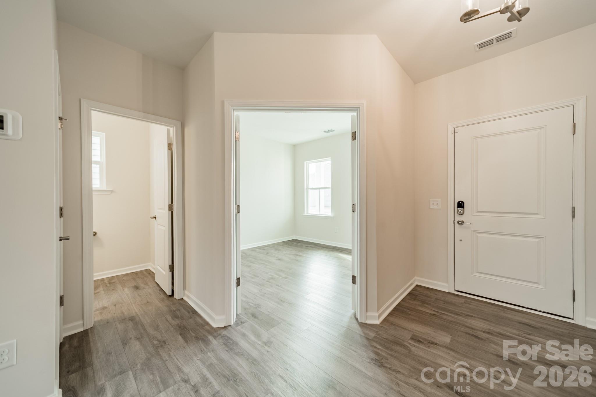 Stewarts Landing - Residential